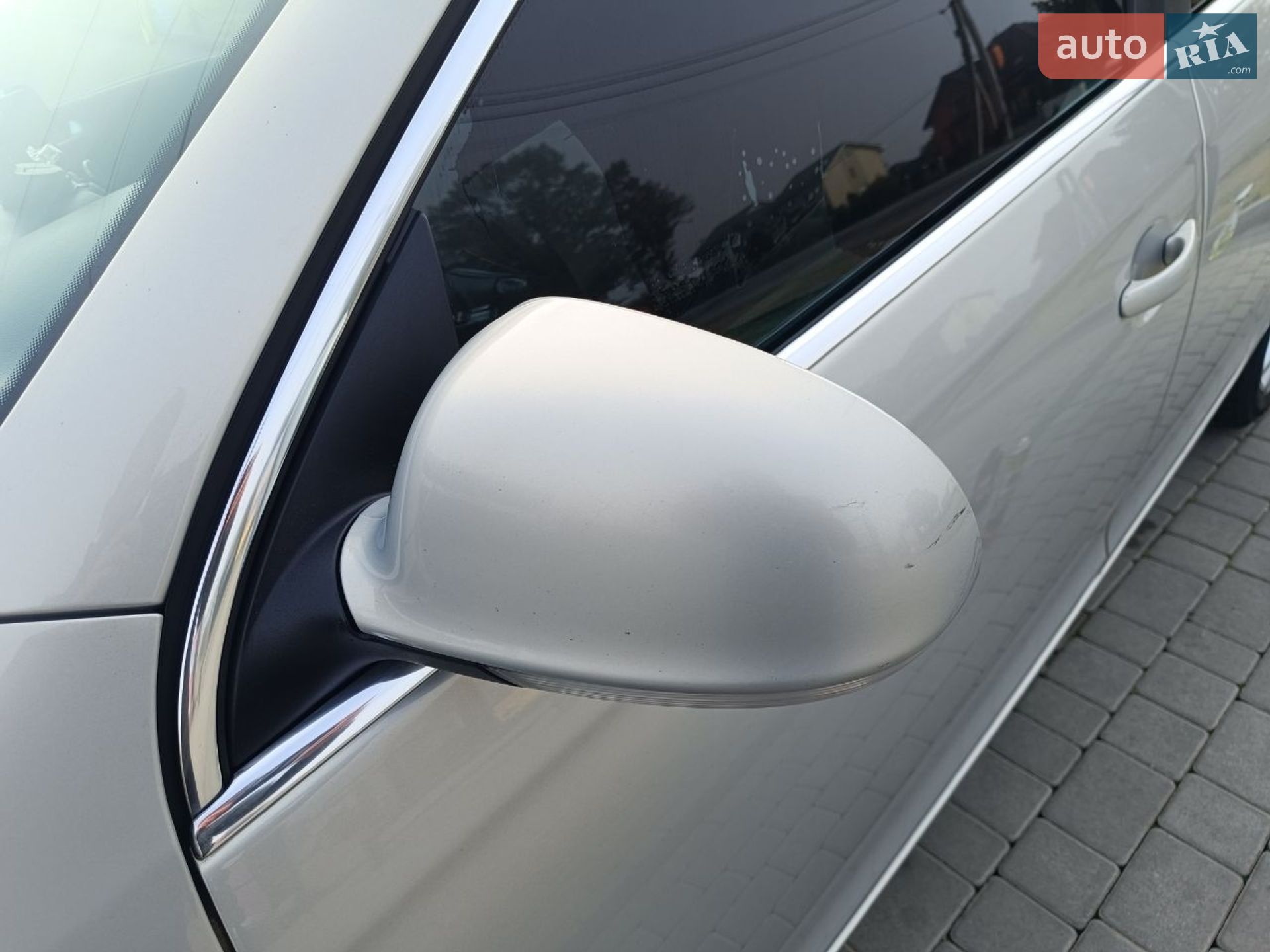 Volkswagen Golf 2011 VIN WVWZZZ1KZCM603837 фото оголошення 58 з 79