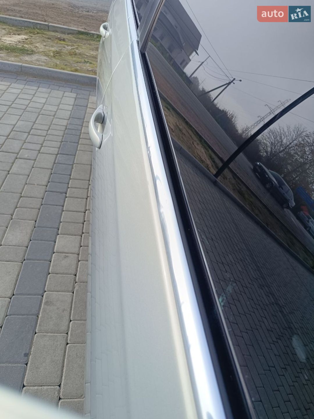 Volkswagen Golf 2011 VIN WVWZZZ1KZCM603837 фото оголошення 60 з 79