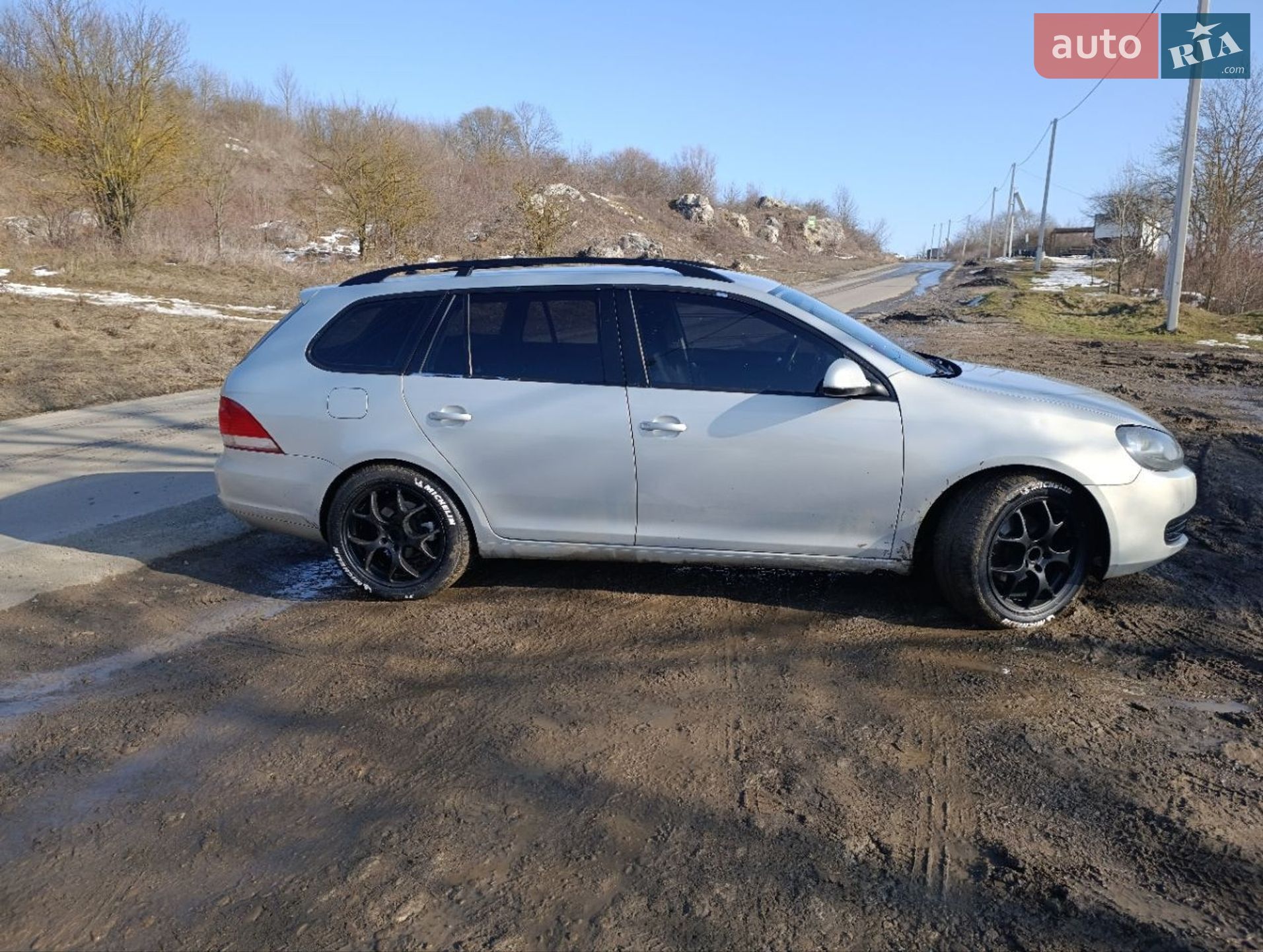 Volkswagen Golf 2011 VIN WVWZZZ1KZCM603837 фото оголошення 62 з 79