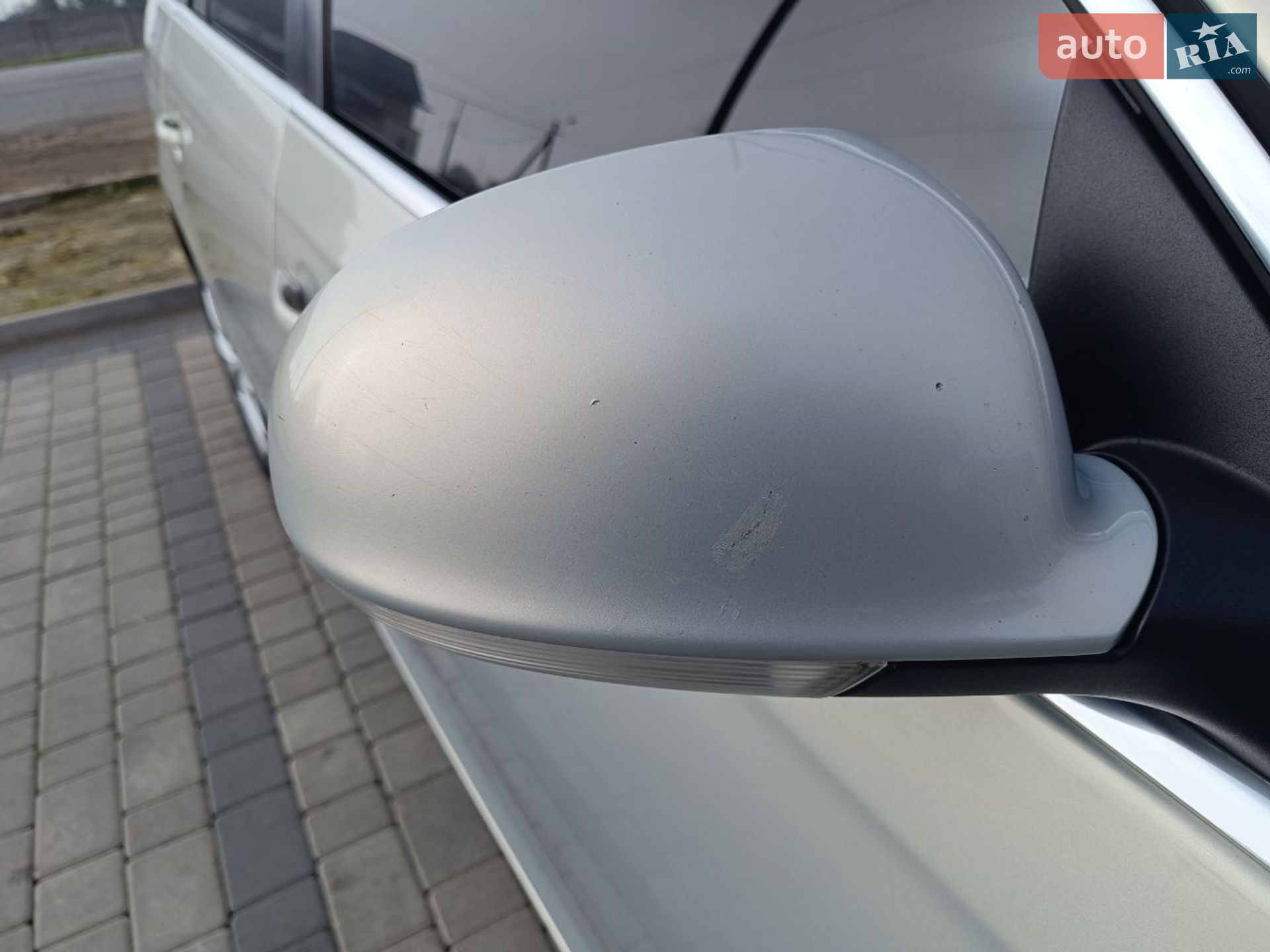 Volkswagen Golf 2011 VIN WVWZZZ1KZCM603837 фото оголошення 66 з 79