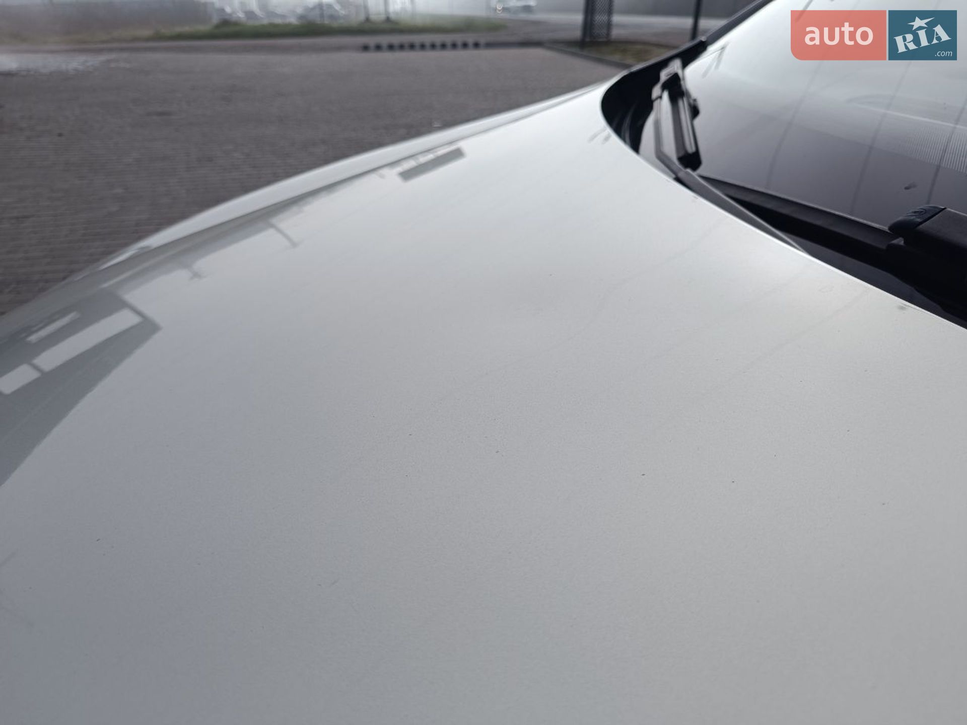Volkswagen Golf 2011 VIN WVWZZZ1KZCM603837 фото оголошення 67 з 79