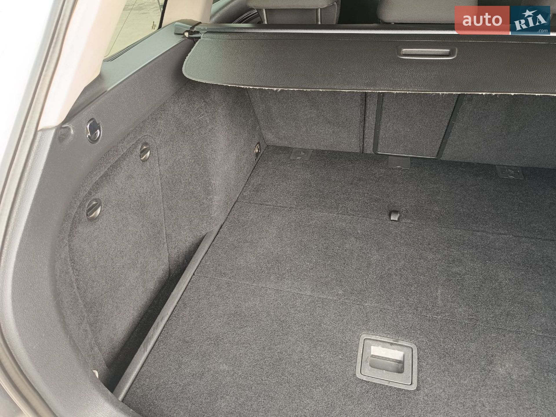 Volkswagen Golf 2011 VIN WVWZZZ1KZCM603837 фото оголошення 73 з 79