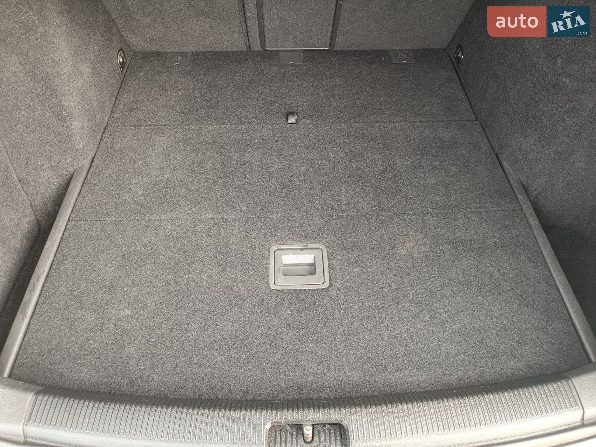 Volkswagen Golf 2011 VIN WVWZZZ1KZCM603837 фото оголошення 78 з 79