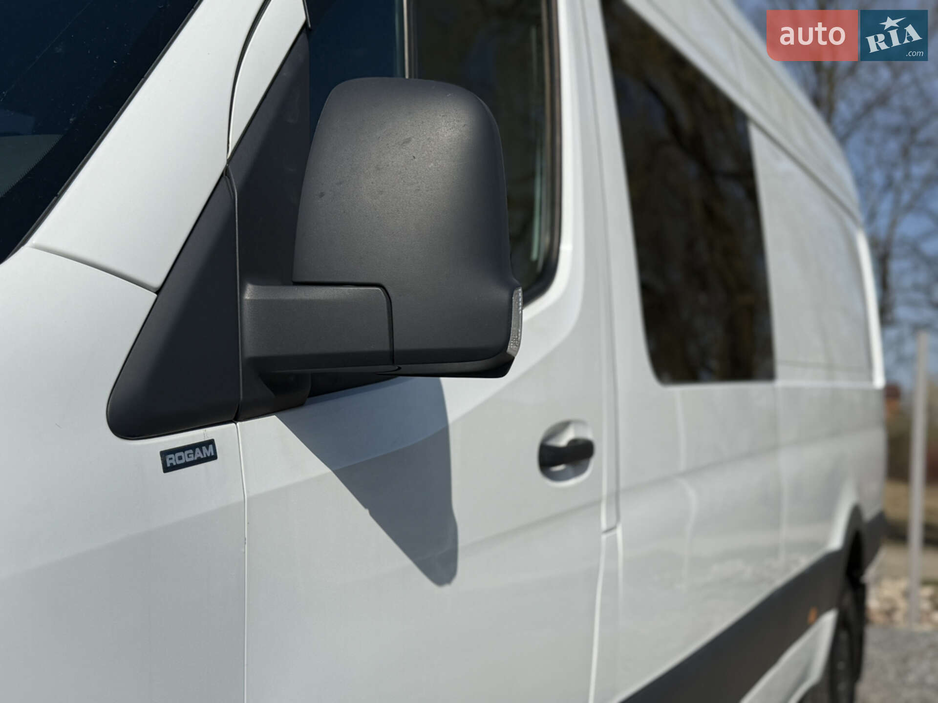 Mercedes-Benz Sprinter 2018 VIN WDB9076351P016298 фото оголошення 27 з 52