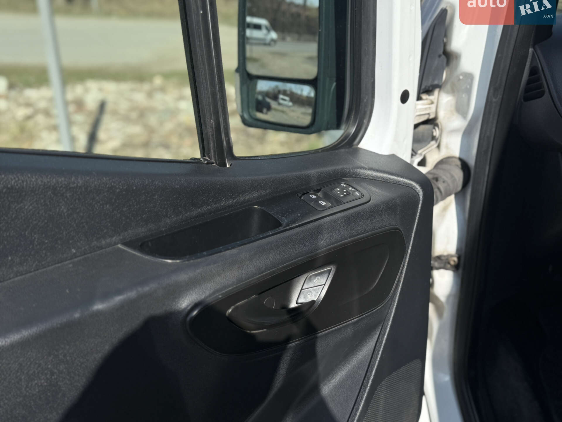 Mercedes-Benz Sprinter 2018 VIN WDB9076351P016298 фото оголошення 37 з 52