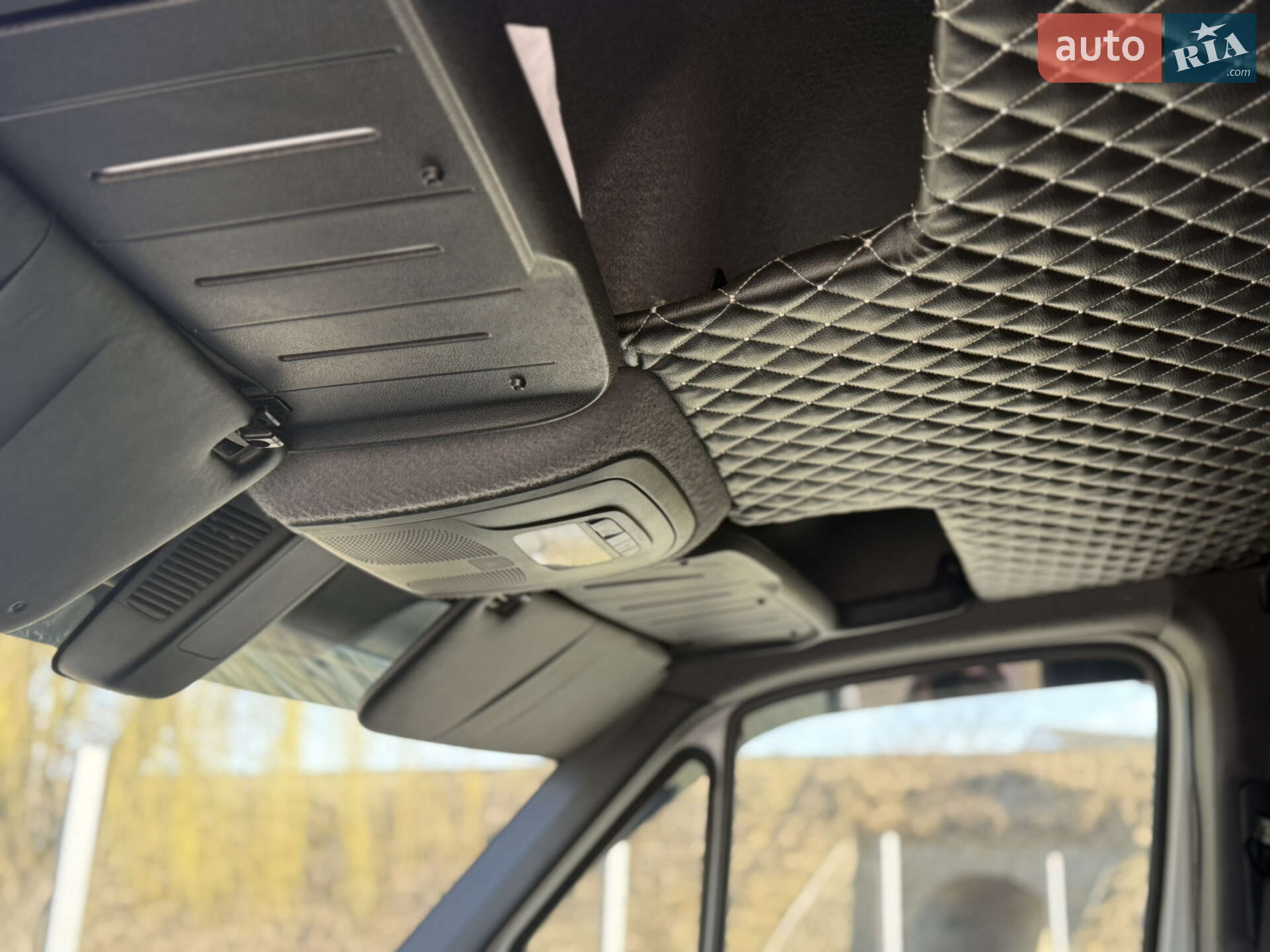 Mercedes-Benz Sprinter 2018 VIN WDB9076351P016298 фото оголошення 42 з 52