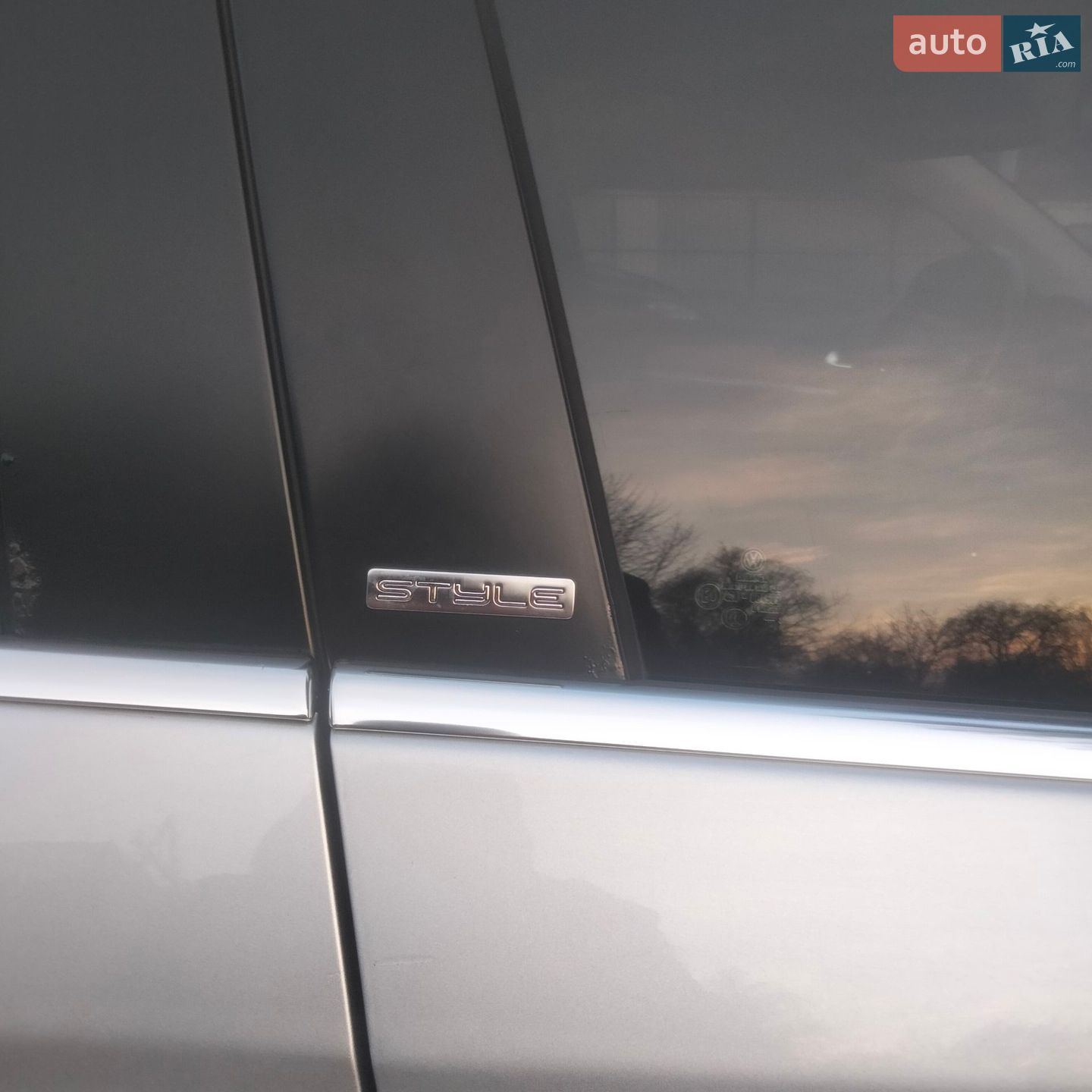 Volkswagen Golf 2012 VIN WVWZZZ1KZCM676659 фото оголошення 13 з 39