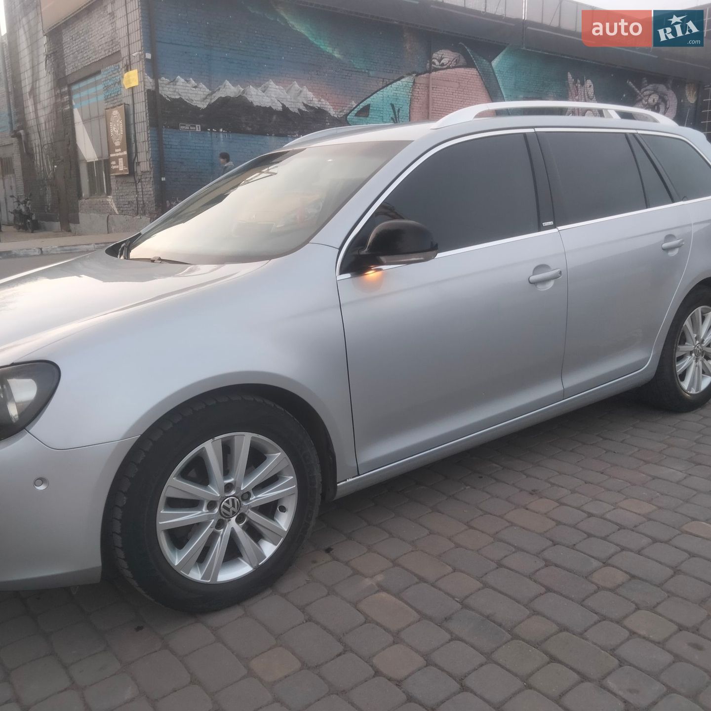 Volkswagen Golf 2012 VIN WVWZZZ1KZCM676659 фото оголошення 11 з 39