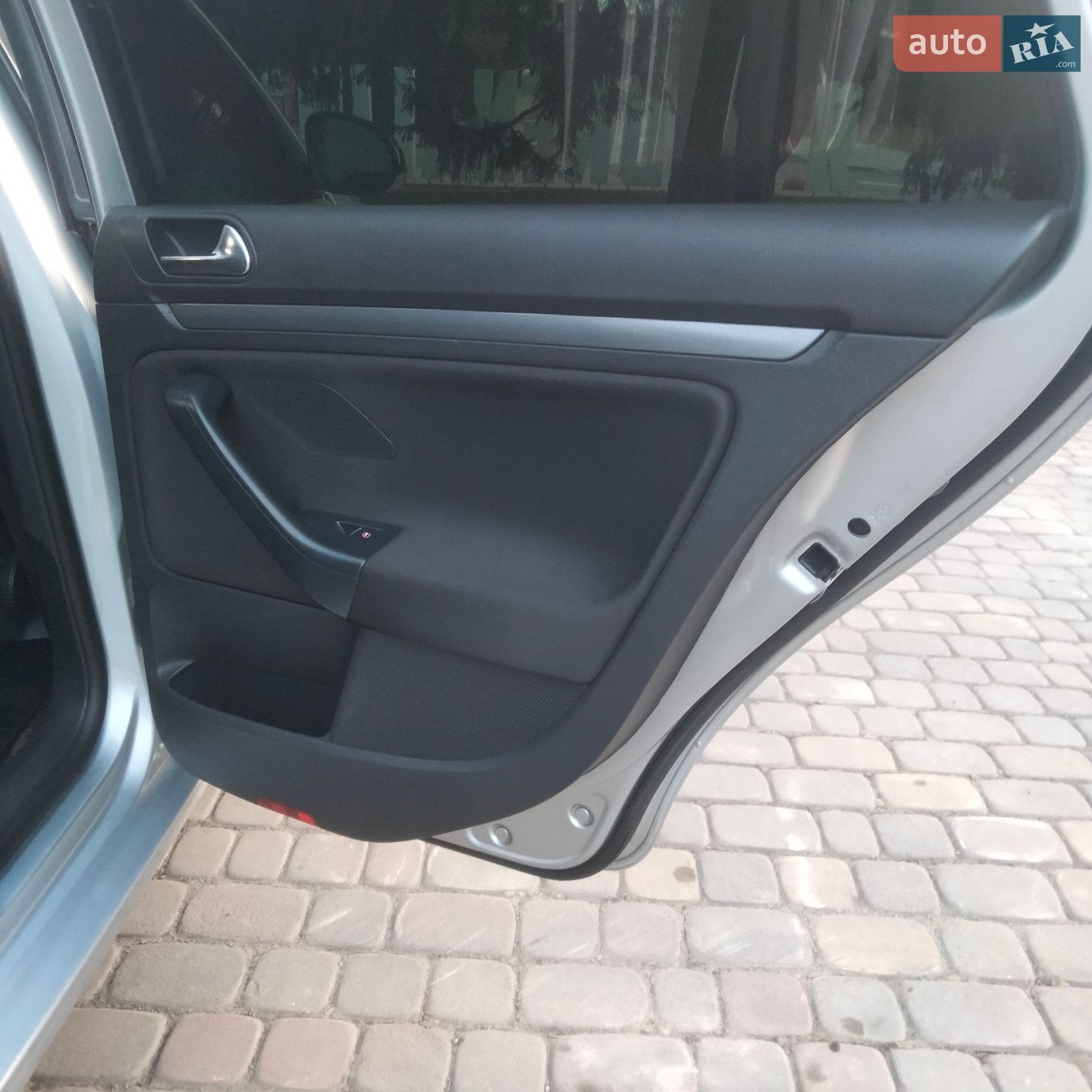 Volkswagen Golf 2012 VIN WVWZZZ1KZCM676659 фото оголошення 20 з 39