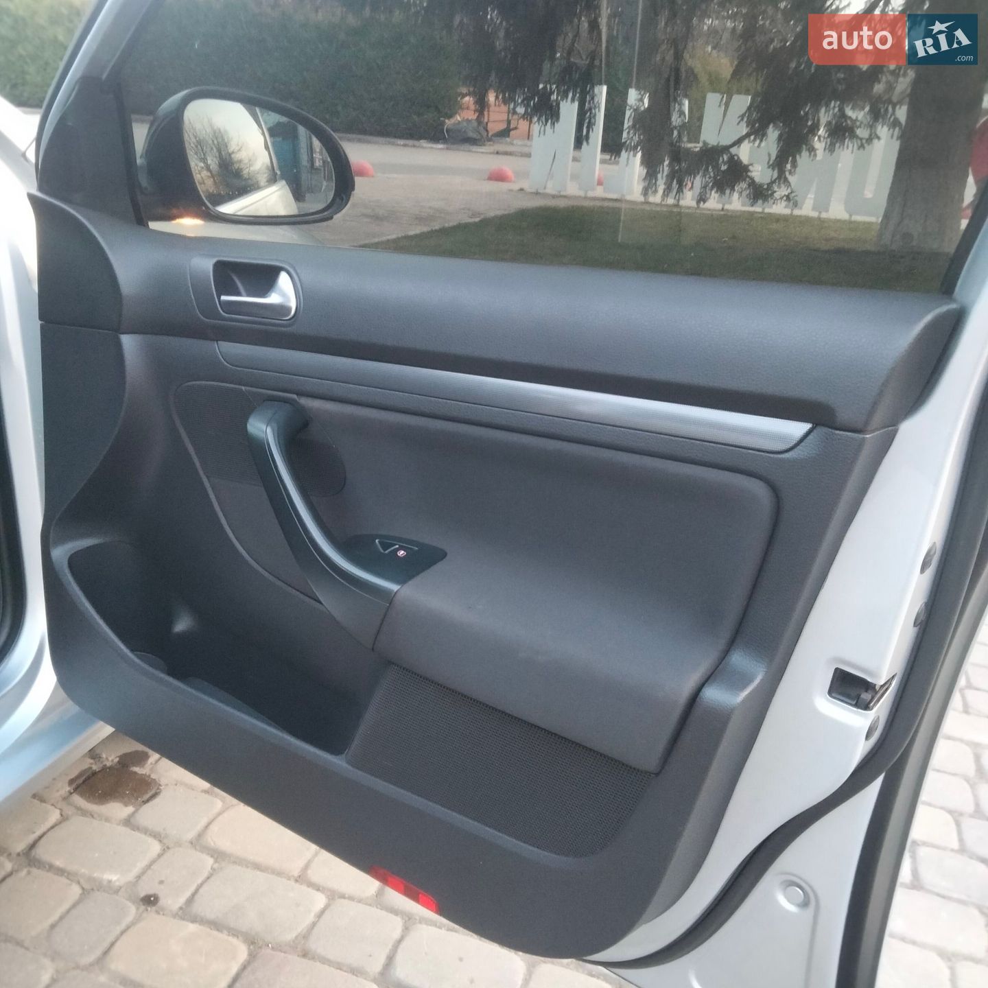 Volkswagen Golf 2012 VIN WVWZZZ1KZCM676659 фото оголошення 21 з 39