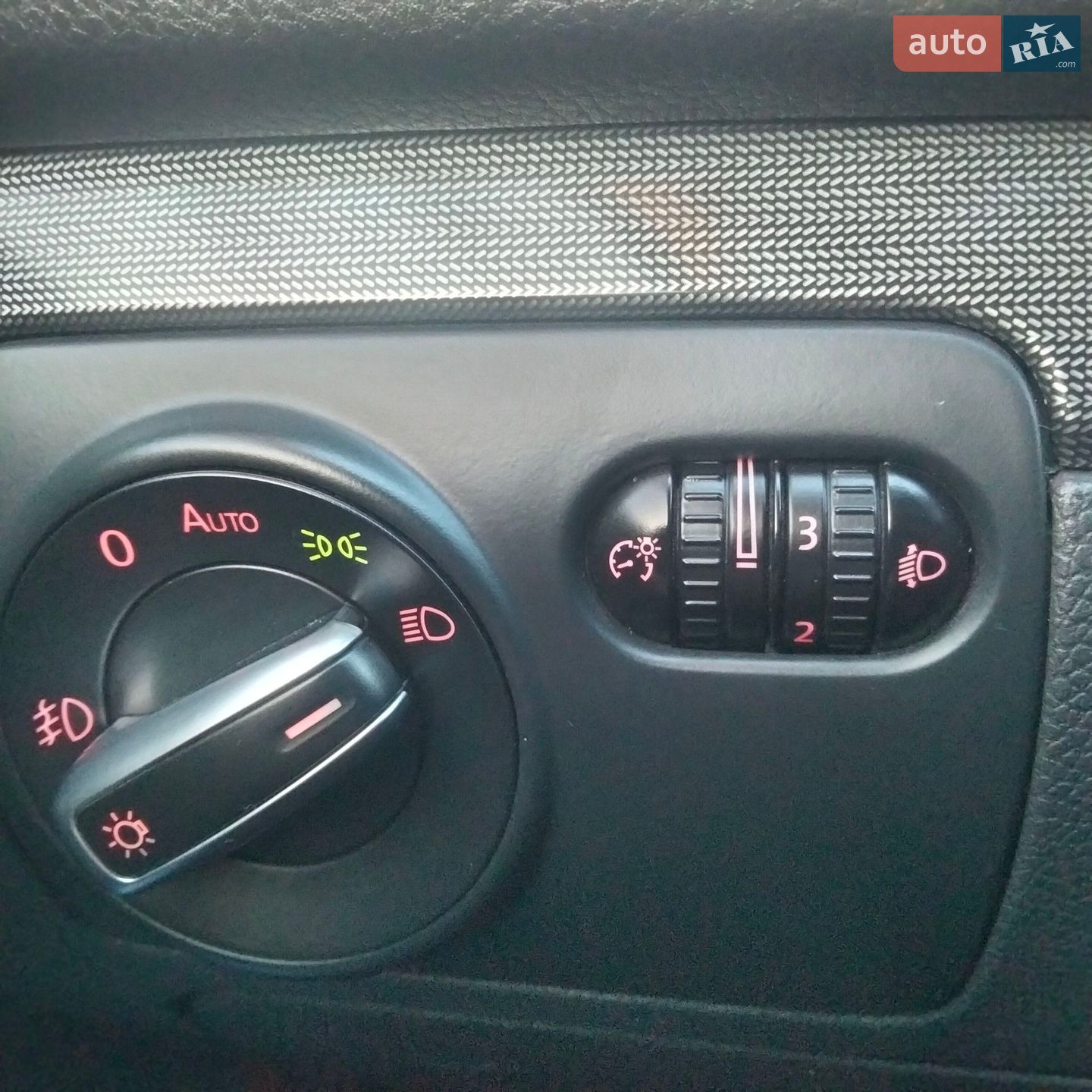 Volkswagen Golf 2012 VIN WVWZZZ1KZCM676659 фото оголошення 30 з 39