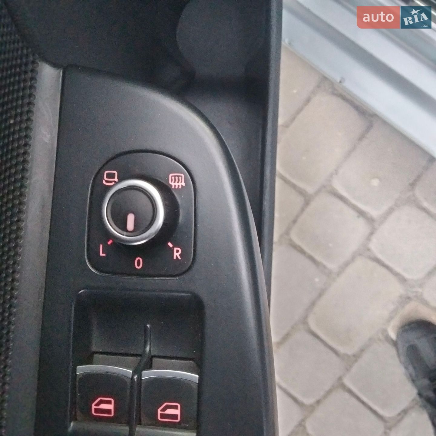 Volkswagen Golf 2012 VIN WVWZZZ1KZCM676659 фото оголошення 34 з 39