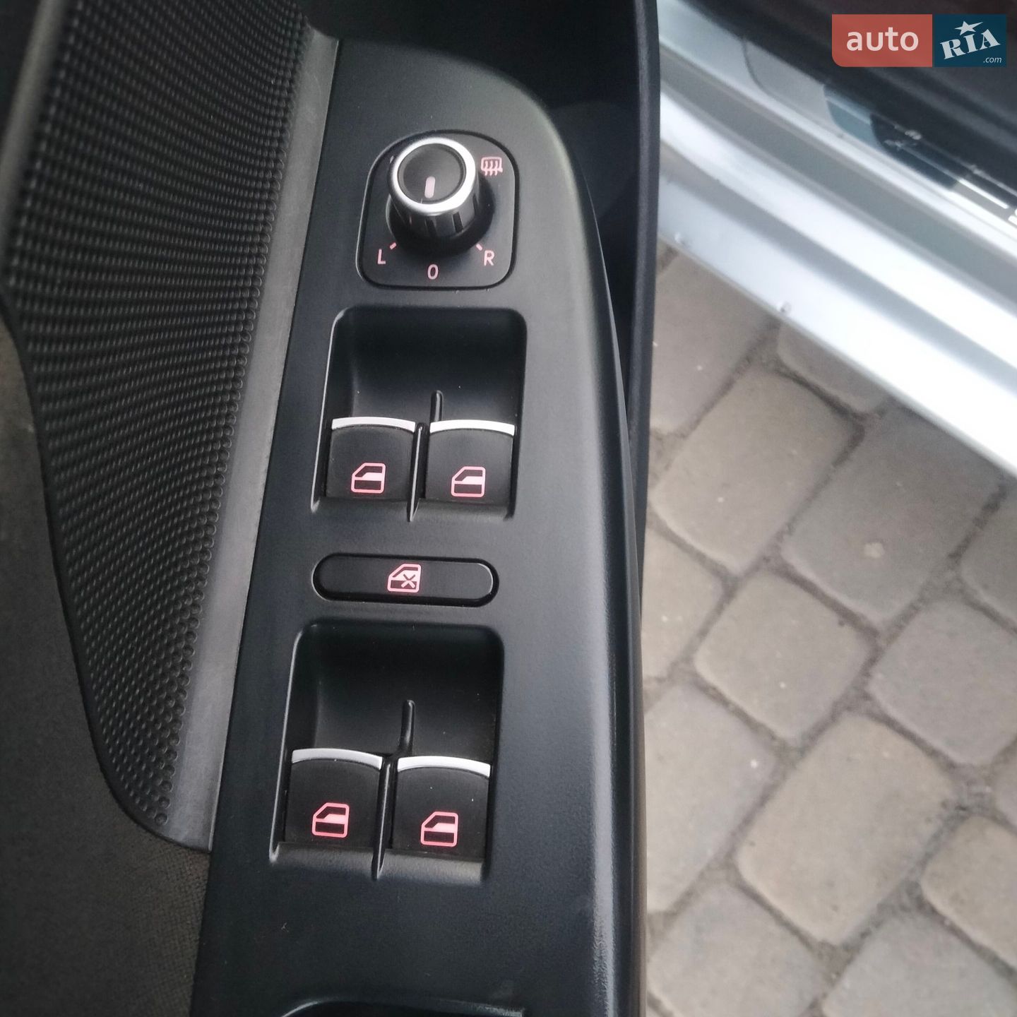 Volkswagen Golf 2012 VIN WVWZZZ1KZCM676659 фото оголошення 35 з 39