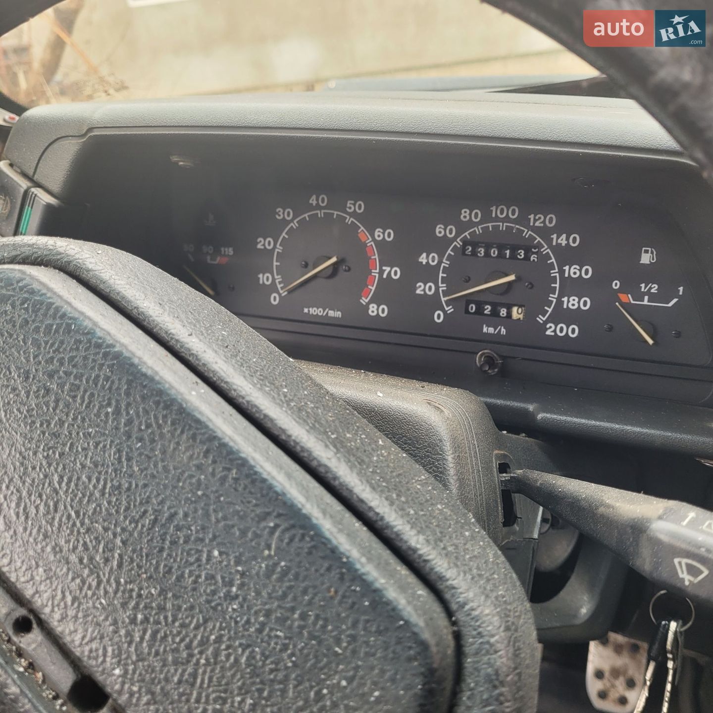 ВАЗ / Lada 2110 2000 VIN XTA211030Y0246364 фото оголошення 7 з 11