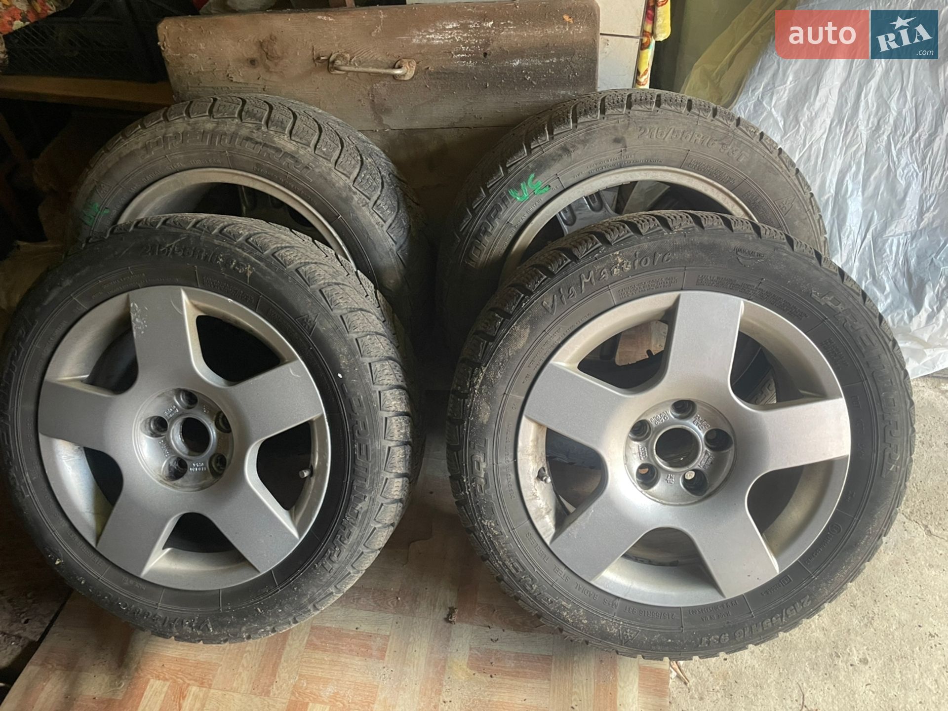 Skoda Octavia 2010 VIN TMBBE41Z7AB152703 фото оголошення 30 з 31