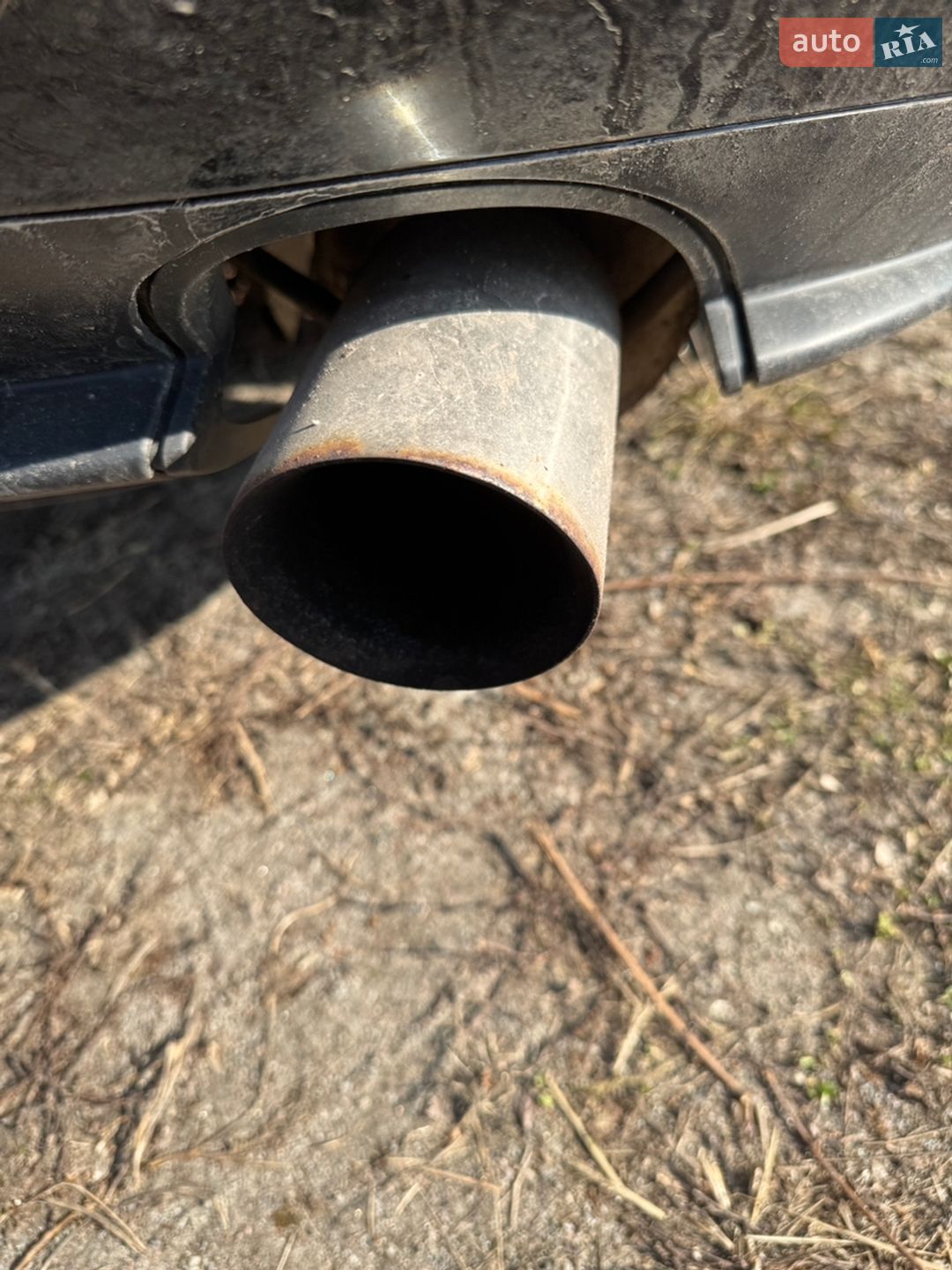 Alfa Romeo 159 2007 VIN ZAR93900007111095 фото оголошення 14 з 25