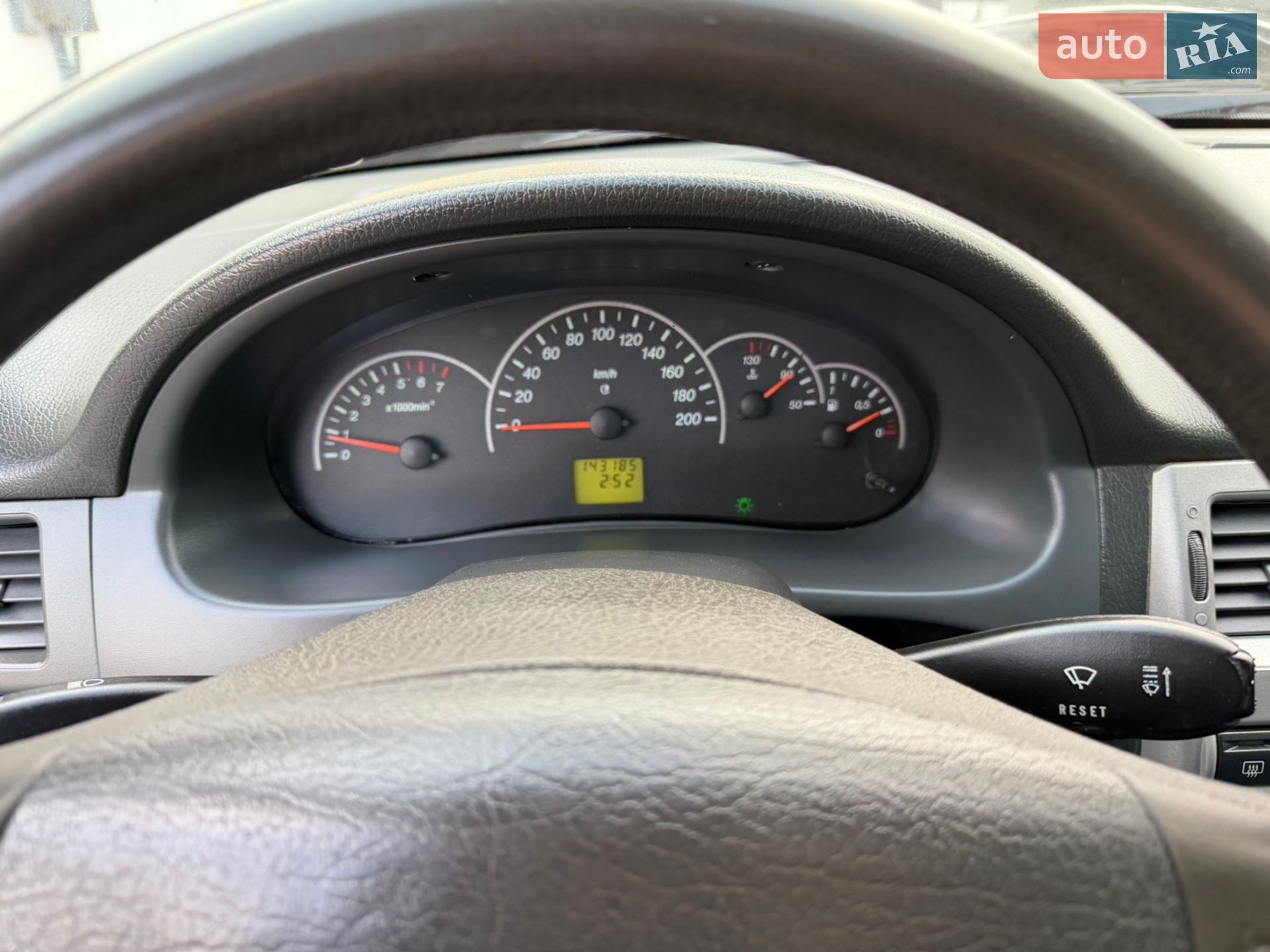 ВАЗ / Lada 2172 Priora 2009 VIN XTA21723090046008 фото оголошення 20 з 30