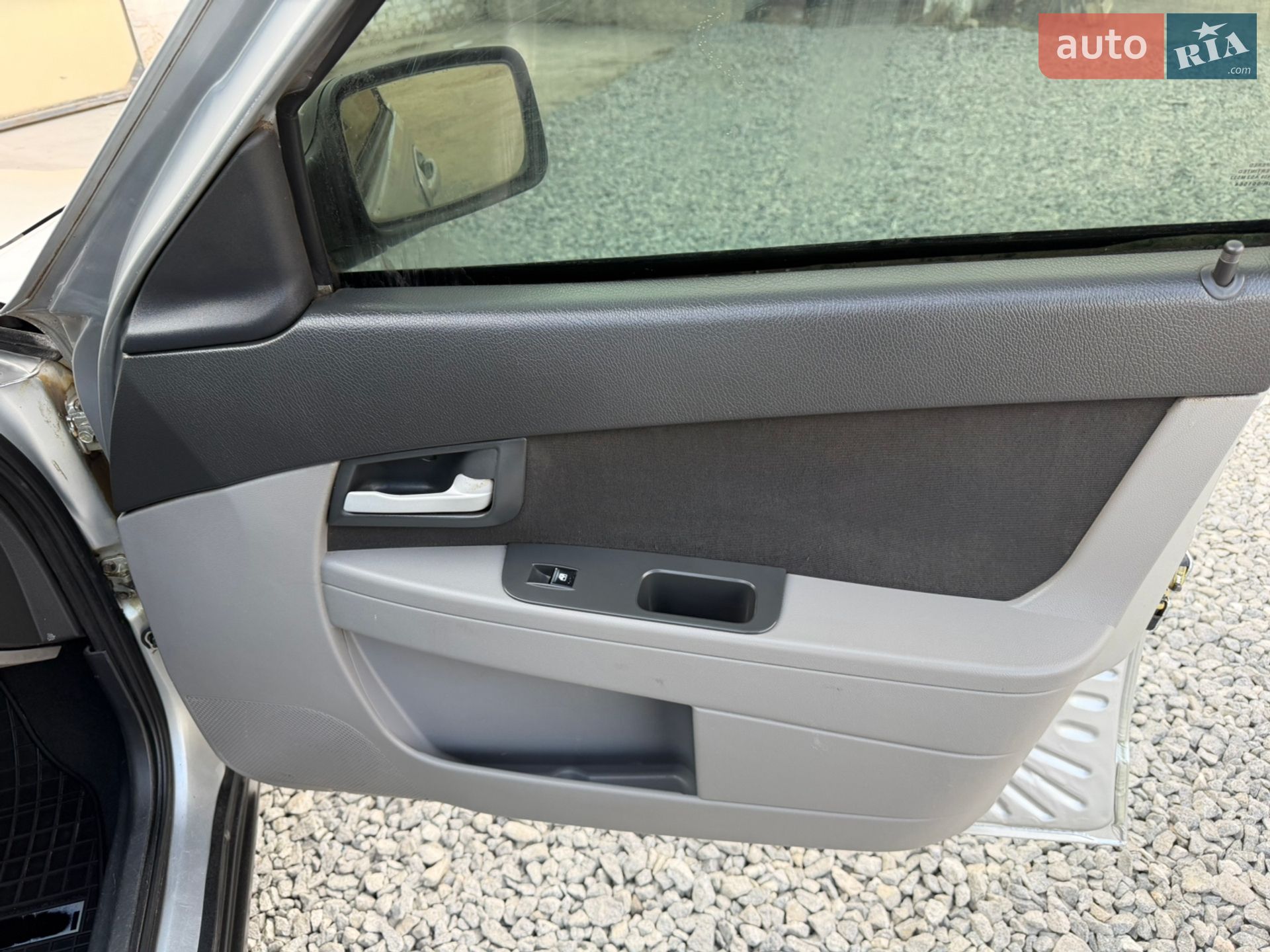 ВАЗ / Lada 2172 Priora 2009 VIN XTA21723090046008 фото оголошення 23 з 30