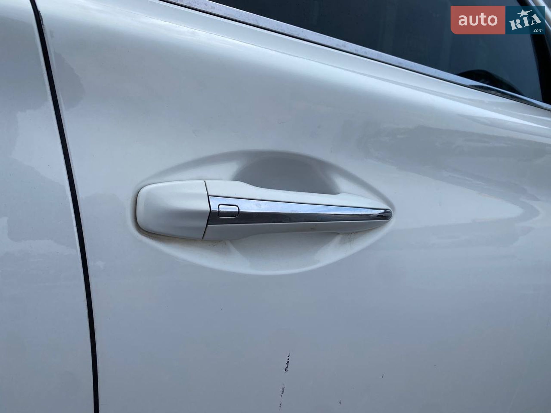 Infiniti Q50 2015 VIN JNKDV71E5FM531412 фото оголошення 11 з 26