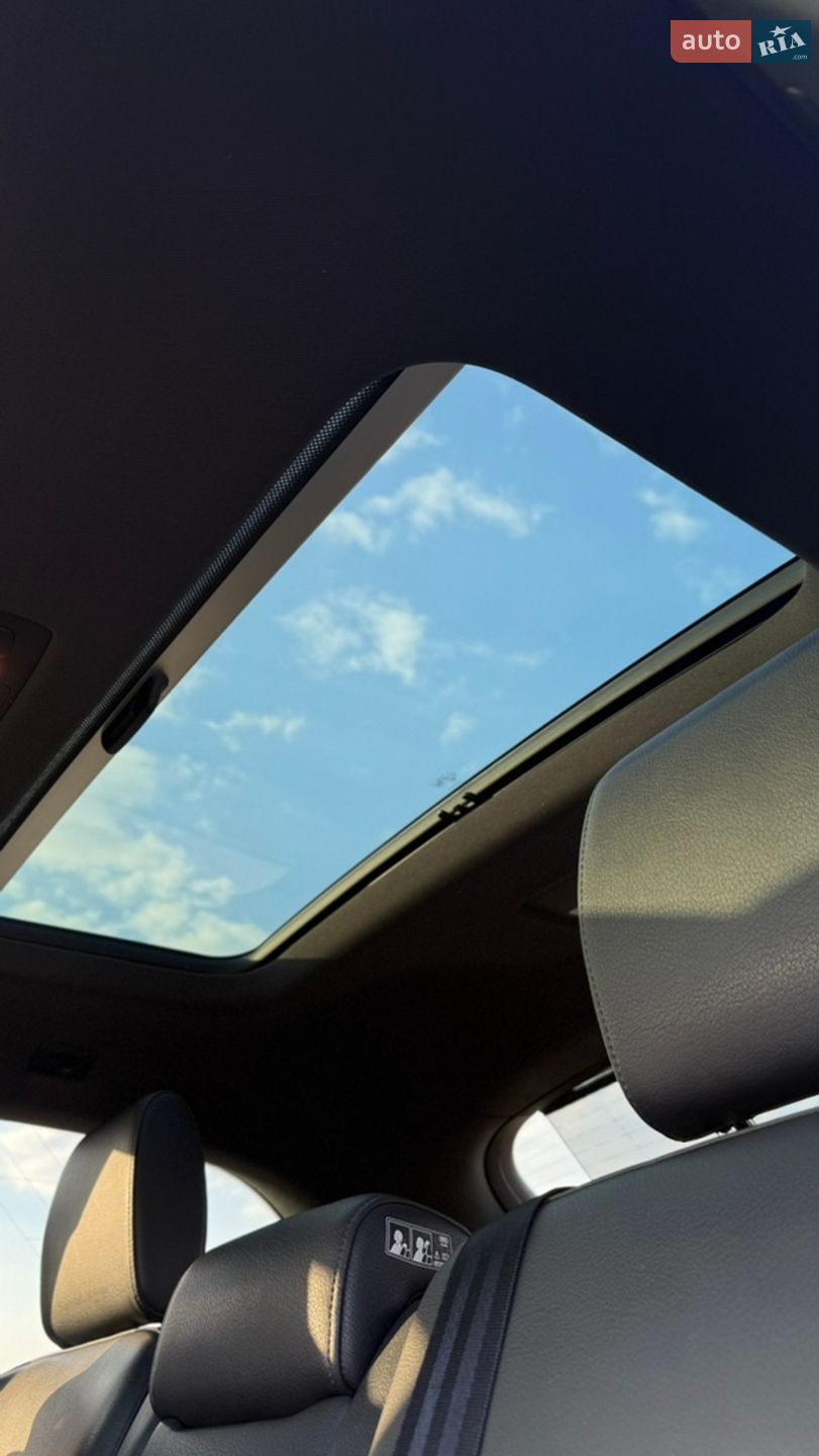 Audi Q7 2014 VIN WA1WMAFE1FD002648 фото оголошення 21 з 37