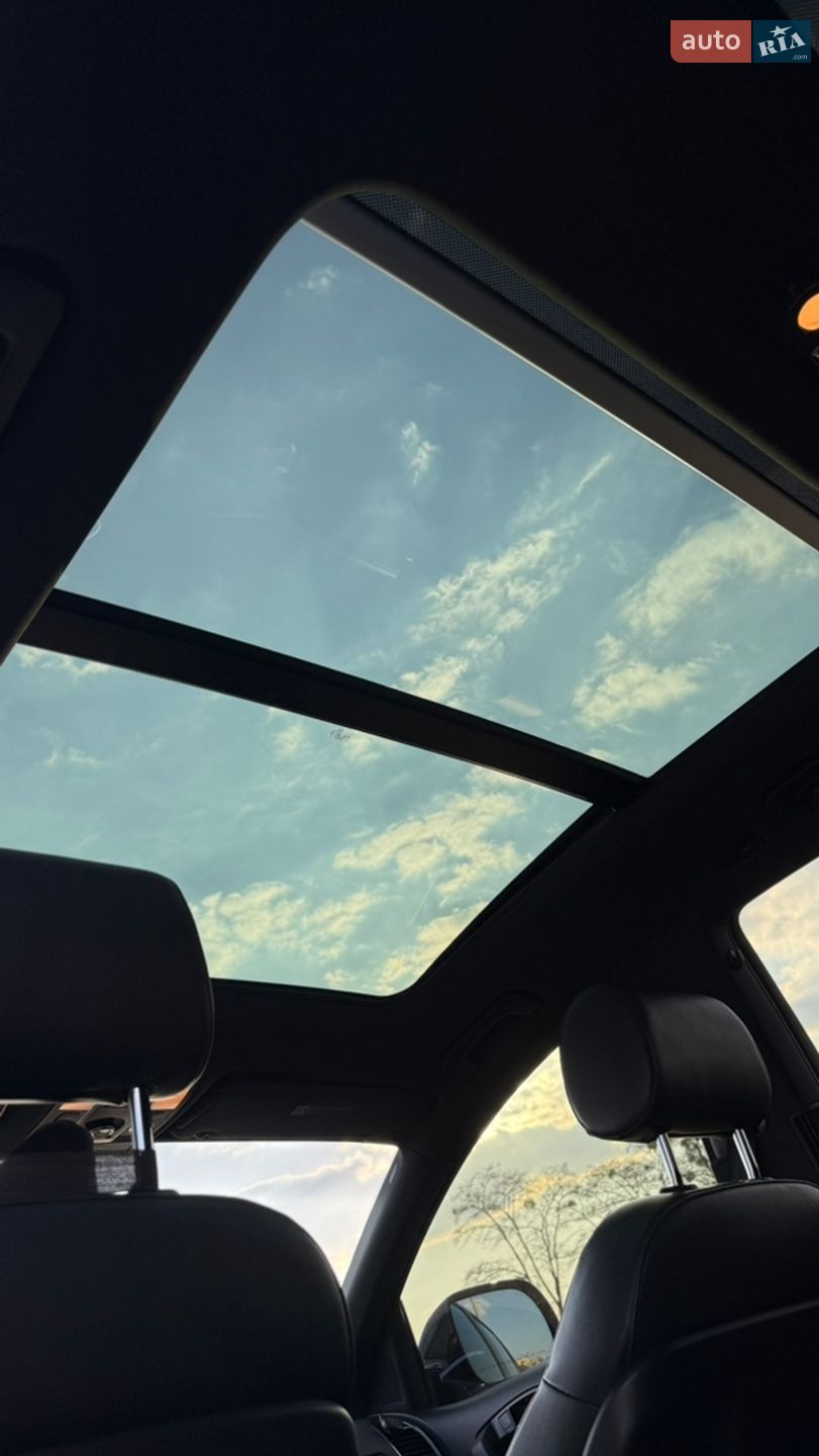 Audi Q7 2014 VIN WA1WMAFE1FD002648 фото оголошення 23 з 37