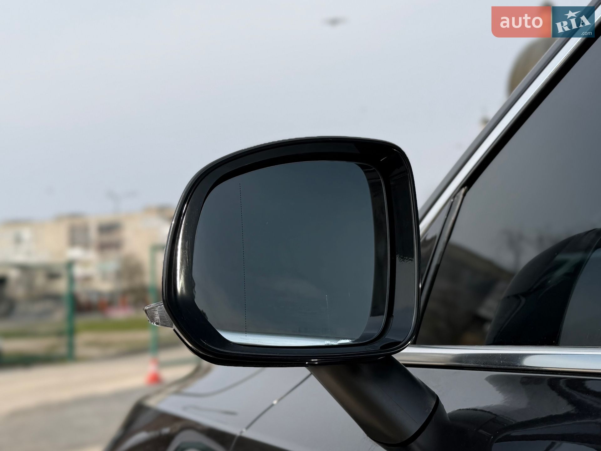 Volvo XC90 2016 VIN YV1LC10BCG1080704 фото оголошення 23 з 51
