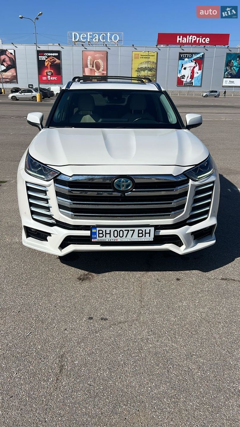 Toyota Highlander 2020 VIN 5TDYARAH7MS505416 фото оголошення 12 з 12