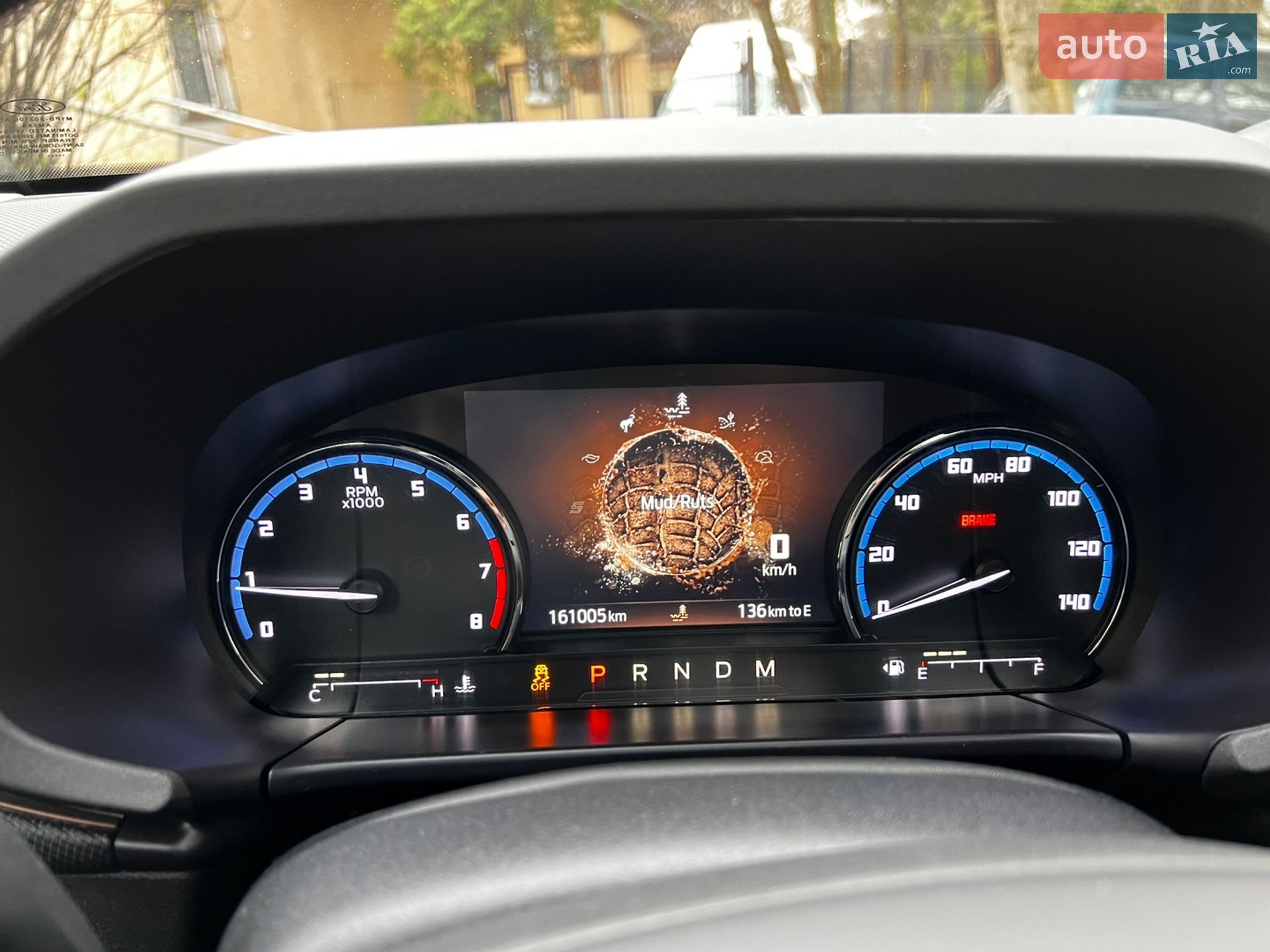 Ford Bronco Sport 2021 VIN 3FMCR9D94MRA30295 фото оголошення 18 з 62