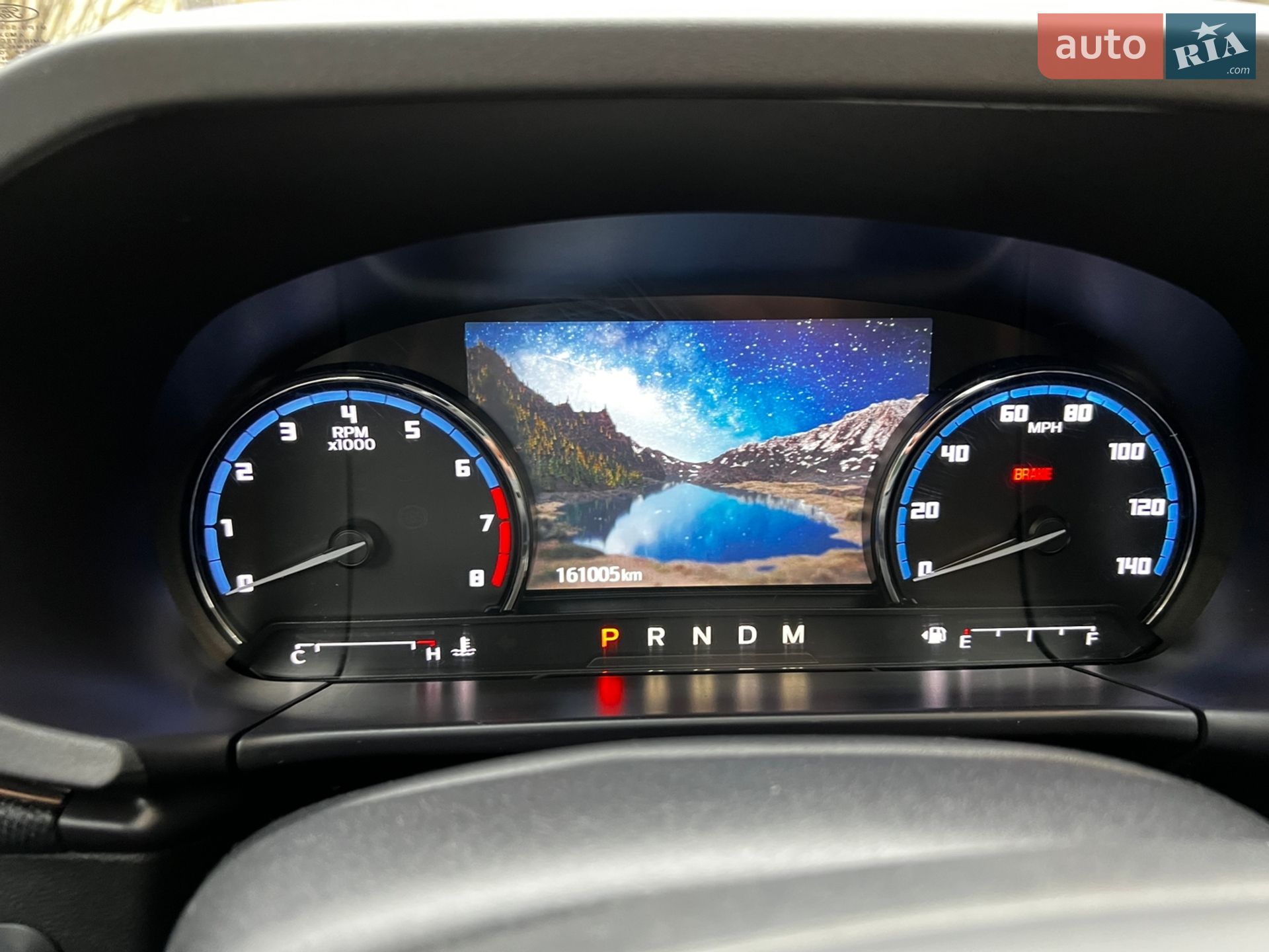 Ford Bronco Sport 2021 VIN 3FMCR9D94MRA30295 фото оголошення 19 з 62