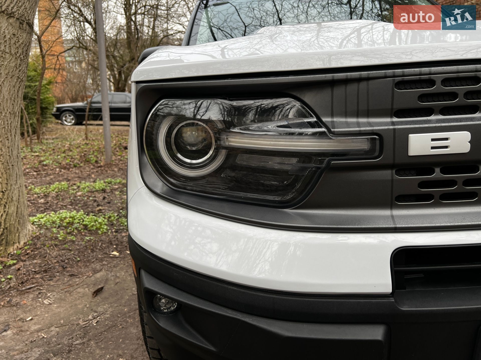 Ford Bronco Sport 2021 VIN 3FMCR9D94MRA30295 фото оголошення 29 з 62