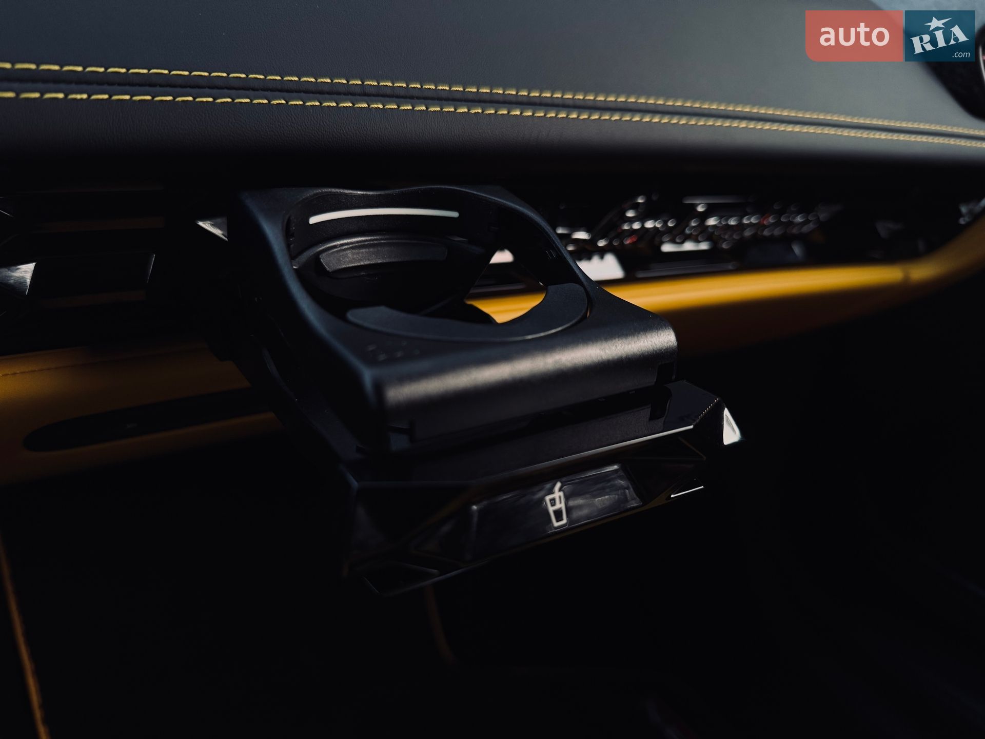 Lamborghini Huracan EVO 2020 VIN ZHWEF5ZF0MLA16464 фото оголошення 124 з 138