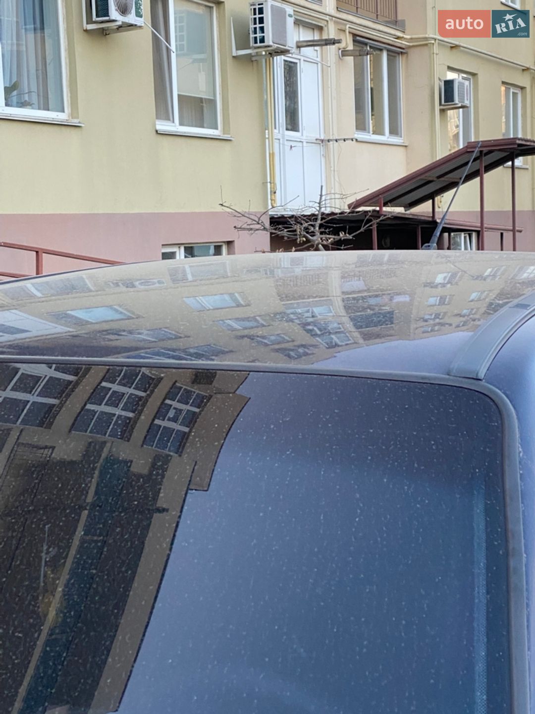 Daewoo Nexia 2007 VIN XWB3D31UD8A149154 фото оголошення 13 з 13