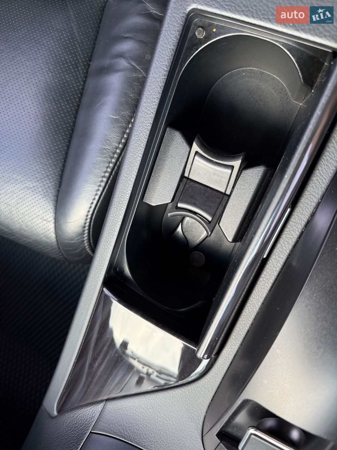 Lexus RX 2014 VIN JTJZA11AX02455070 фото оголошення 16 з 52