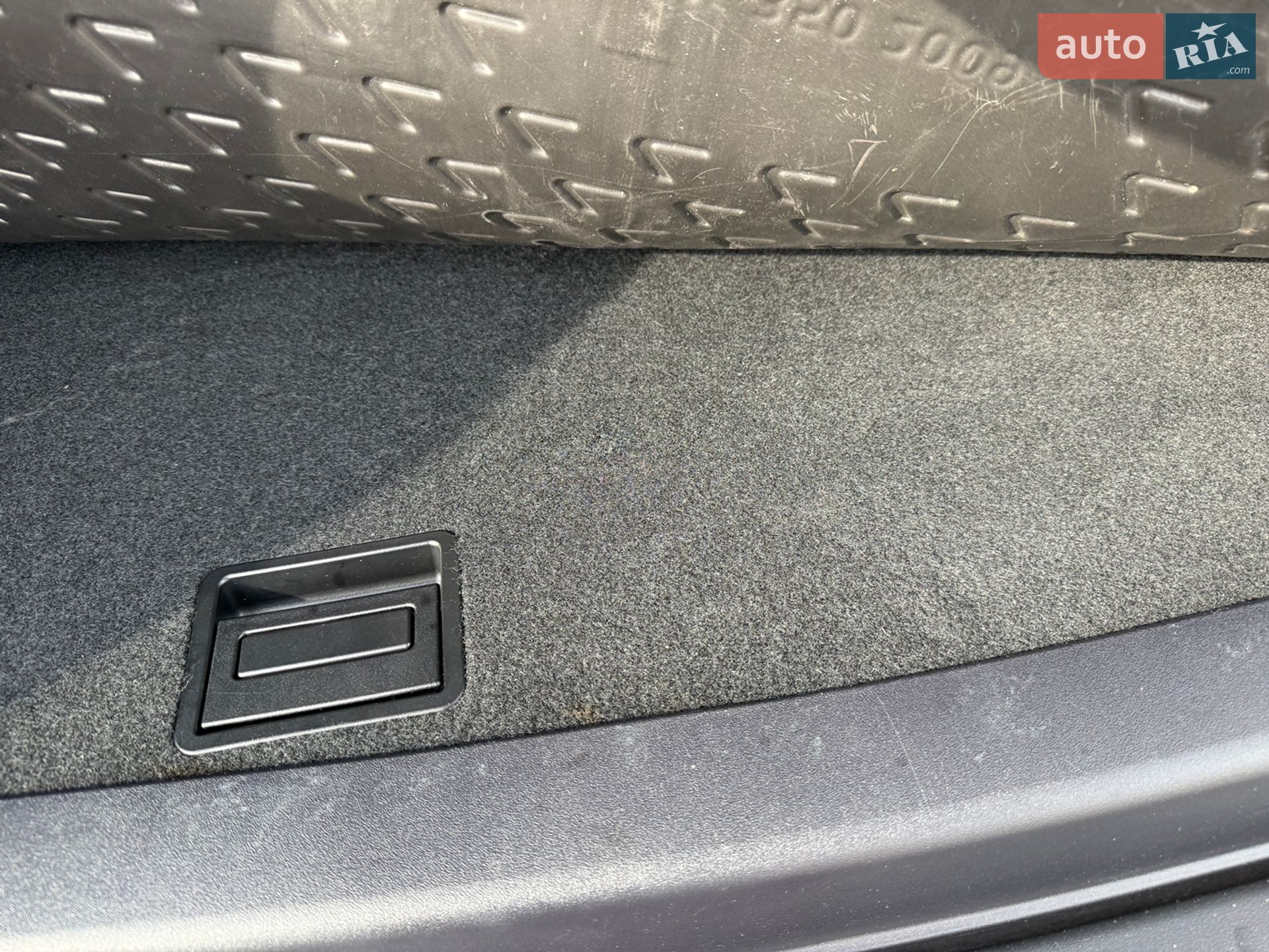 Lexus RX 2014 VIN JTJZA11AX02455070 фото оголошення 28 з 52