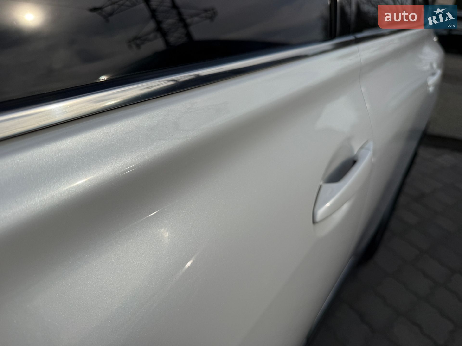 Lexus RX 2014 VIN JTJZA11AX02455070 фото оголошення 43 з 52