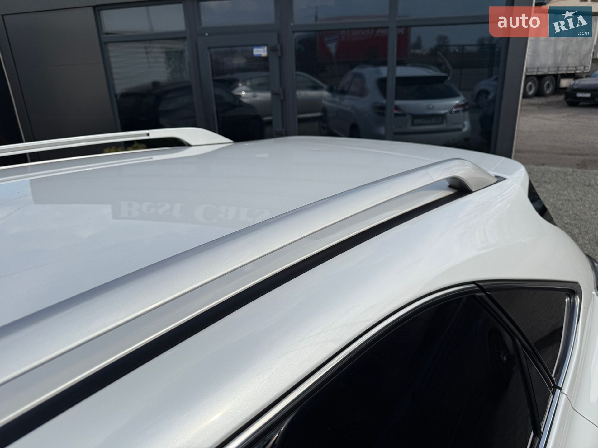 Lexus RX 2014 VIN JTJZA11AX02455070 фото оголошення 45 з 52