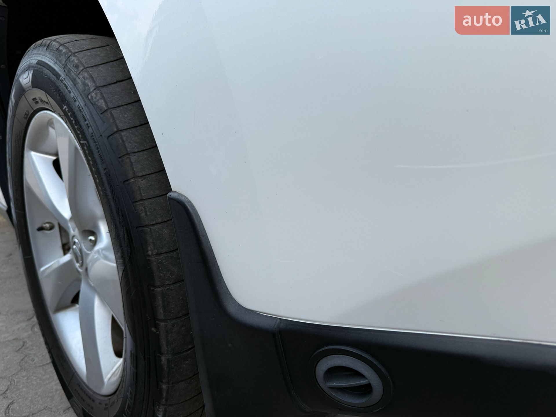 Lexus RX 2014 VIN JTJZA11AX02455070 фото оголошення 46 з 52
