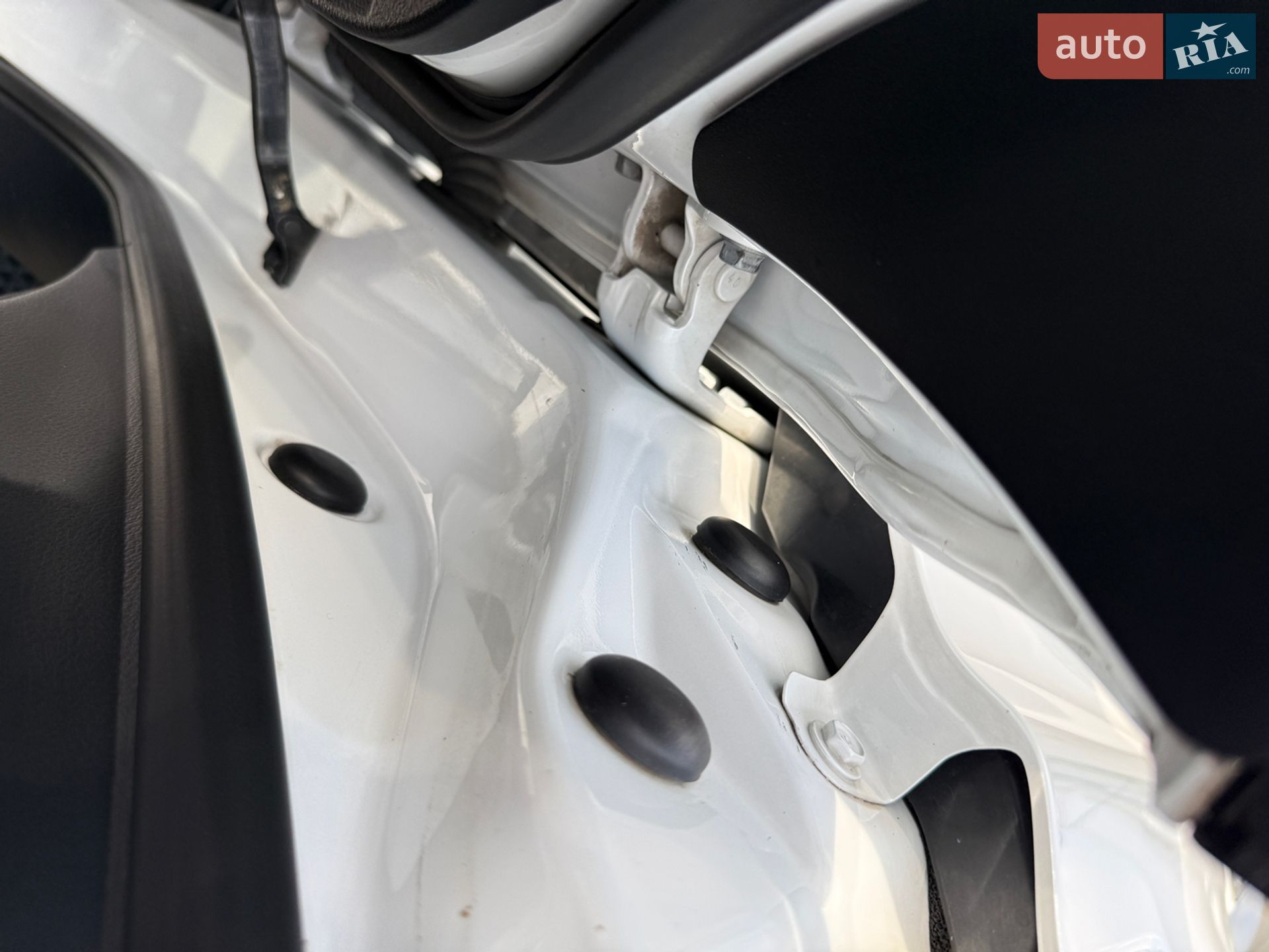 Lexus RX 2014 VIN JTJZA11AX02455070 фото оголошення 49 з 52