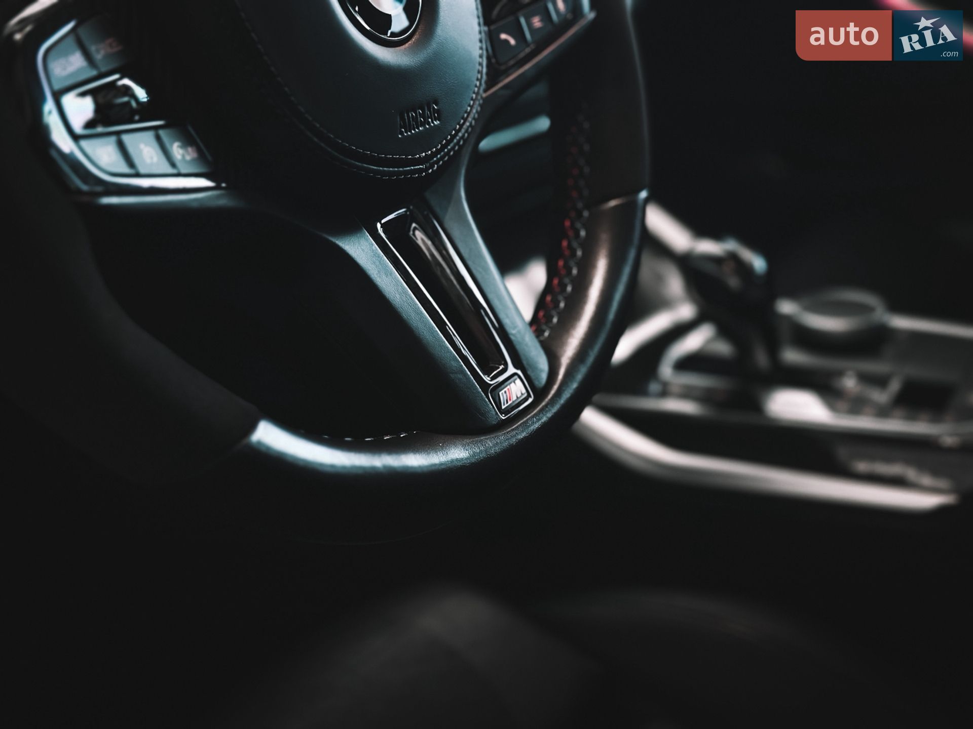 BMW 3 Series 2021 VIN 3MW5U9J07M8C21519 фото оголошення 14 з 21