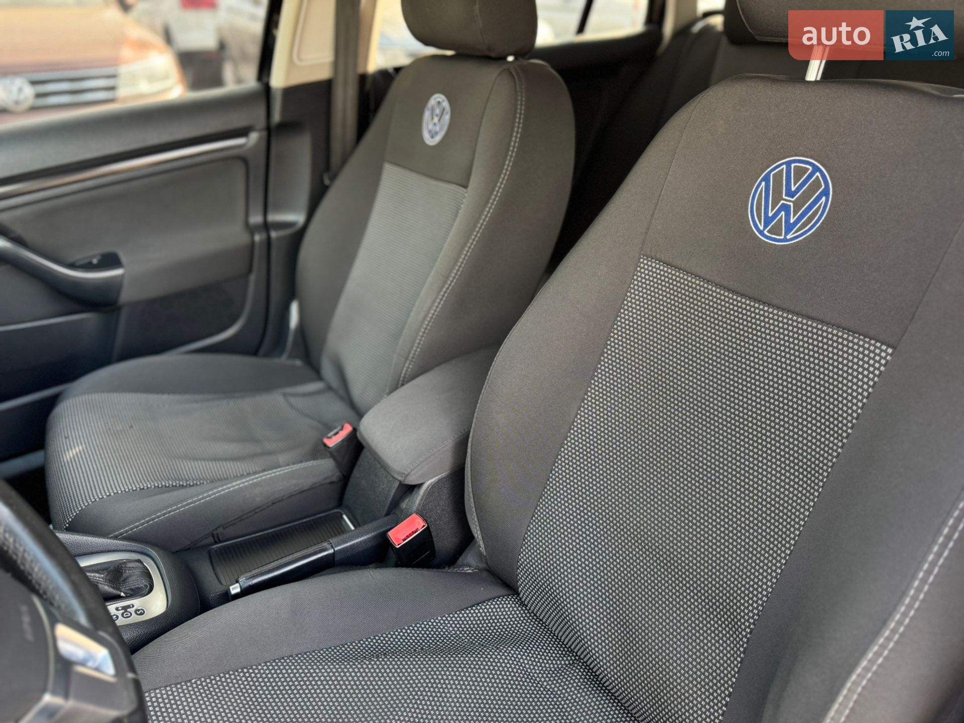 Volkswagen Golf 2013 VIN WVWZZZ1KZDM650791 фото оголошення 9 з 37