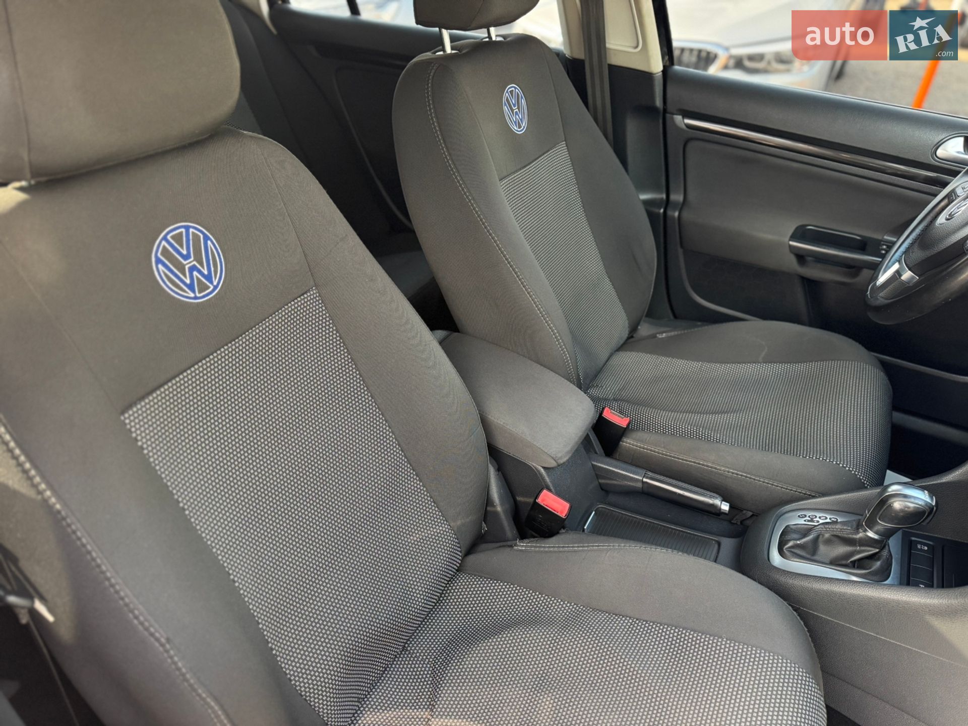 Volkswagen Golf 2013 VIN WVWZZZ1KZDM650791 фото оголошення 11 з 37