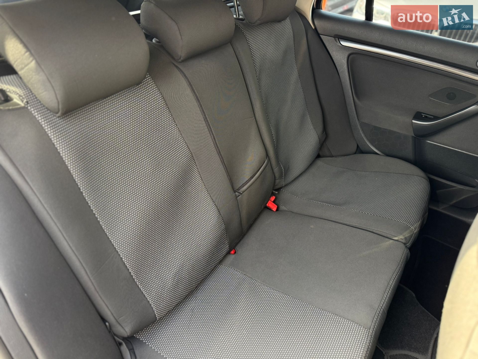 Volkswagen Golf 2013 VIN WVWZZZ1KZDM650791 фото оголошення 13 з 37