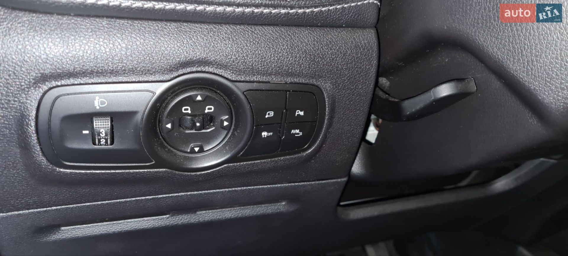 Chery Tiggo 7 2019 VIN LVVDB11B7LD013929 фото оголошення 26 з 30