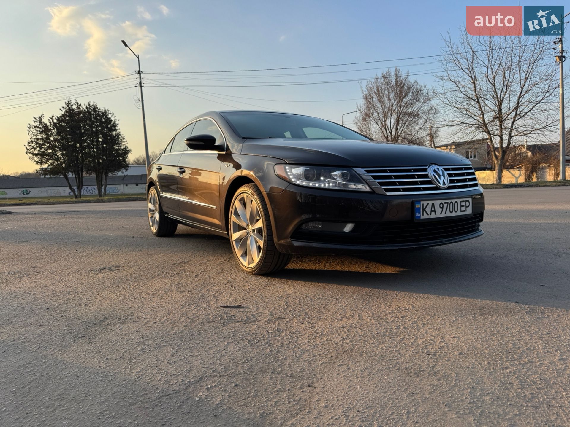 Volkswagen CC / Passat CC 2012 VIN WVWBP7AN6DE511325 фото оголошення 7 з 28