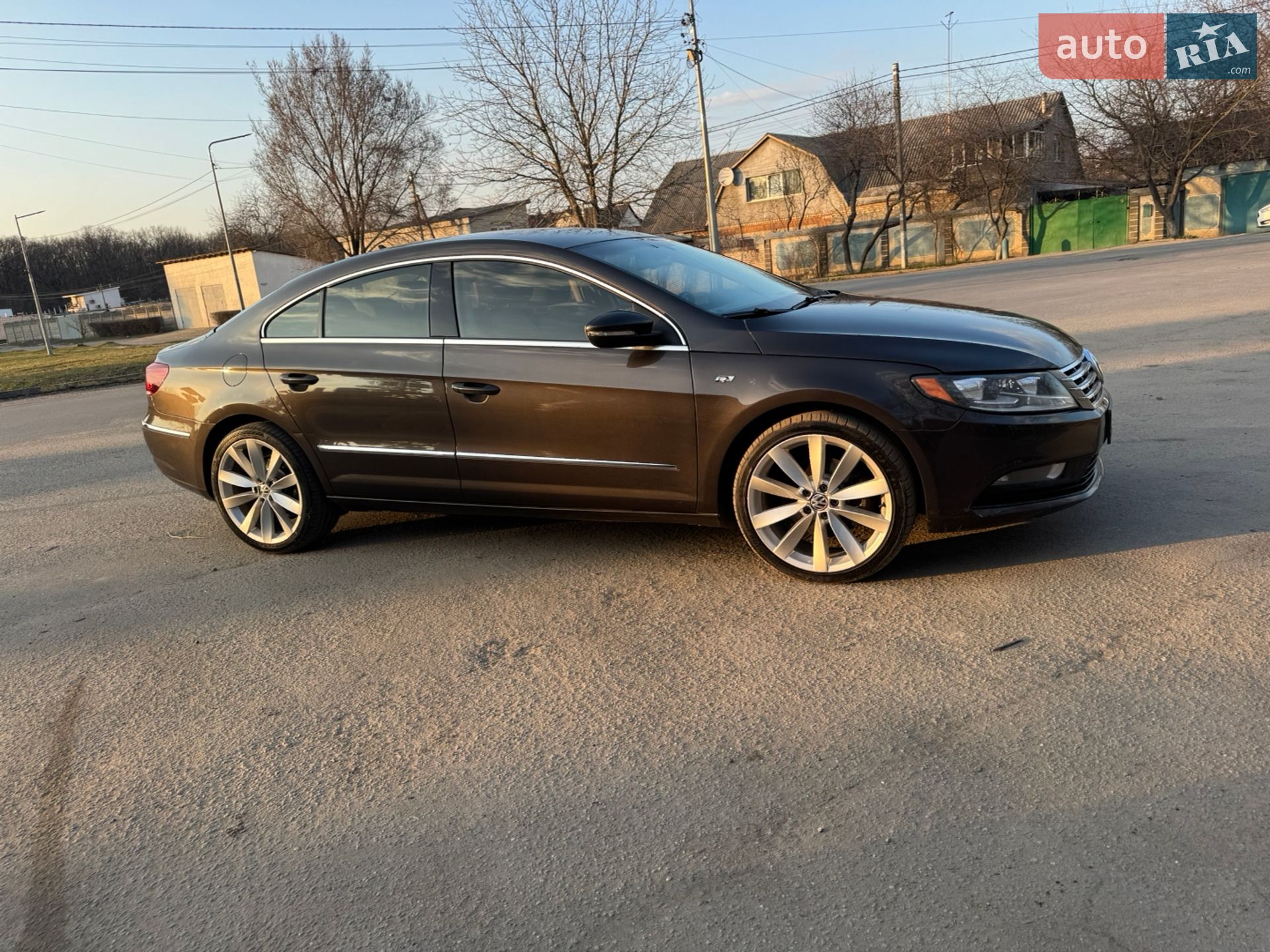 Volkswagen CC / Passat CC 2012 VIN WVWBP7AN6DE511325 фото оголошення 8 з 28