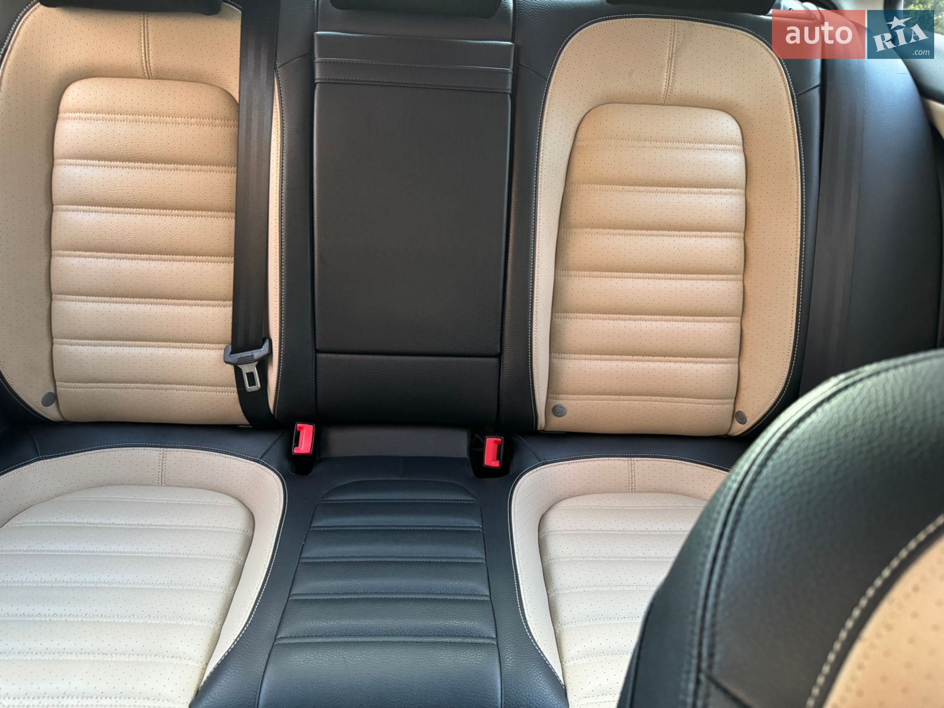 Volkswagen CC / Passat CC 2012 VIN WVWBP7AN6DE511325 фото оголошення 24 з 28