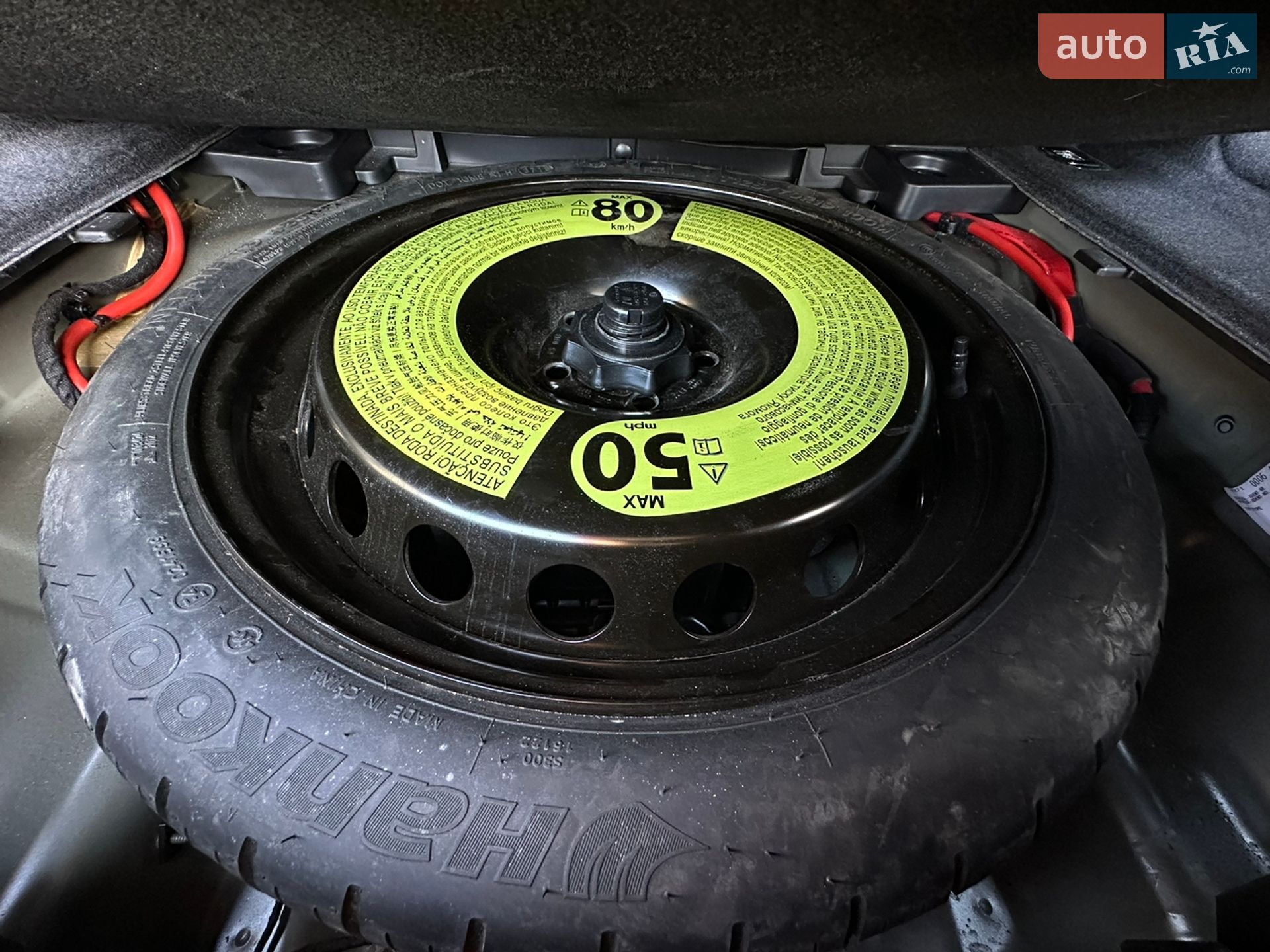 Audi A4 2018 VIN WAUGMAF47KN005332 фото оголошення 56 з 67
