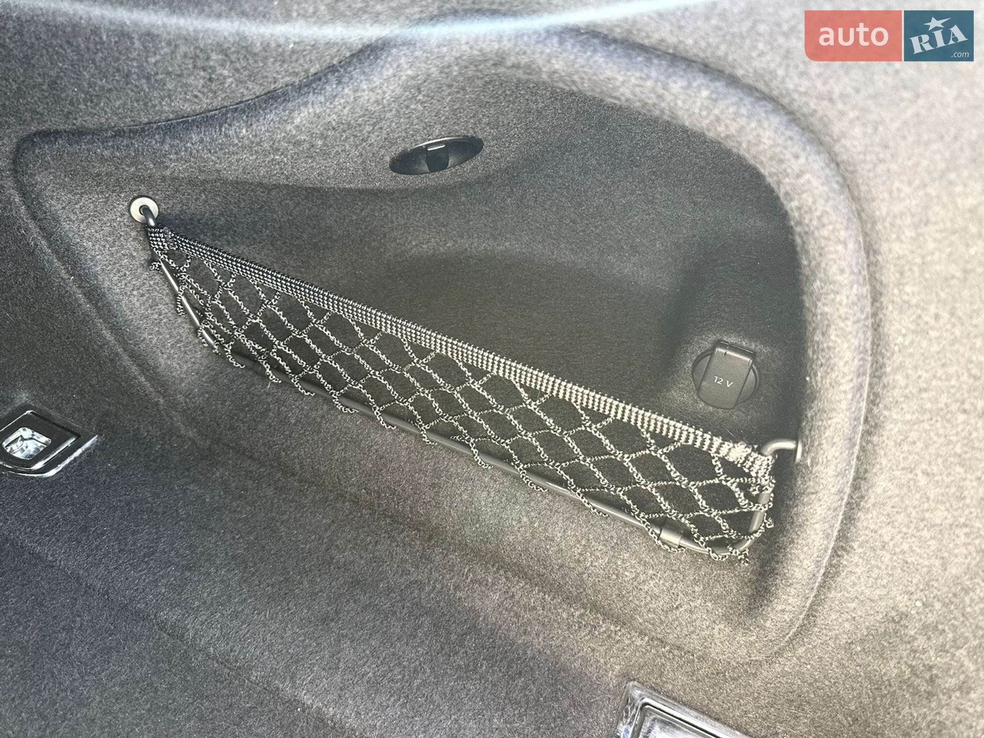 Audi A4 2018 VIN WAUGMAF47KN005332 фото оголошення 57 з 67