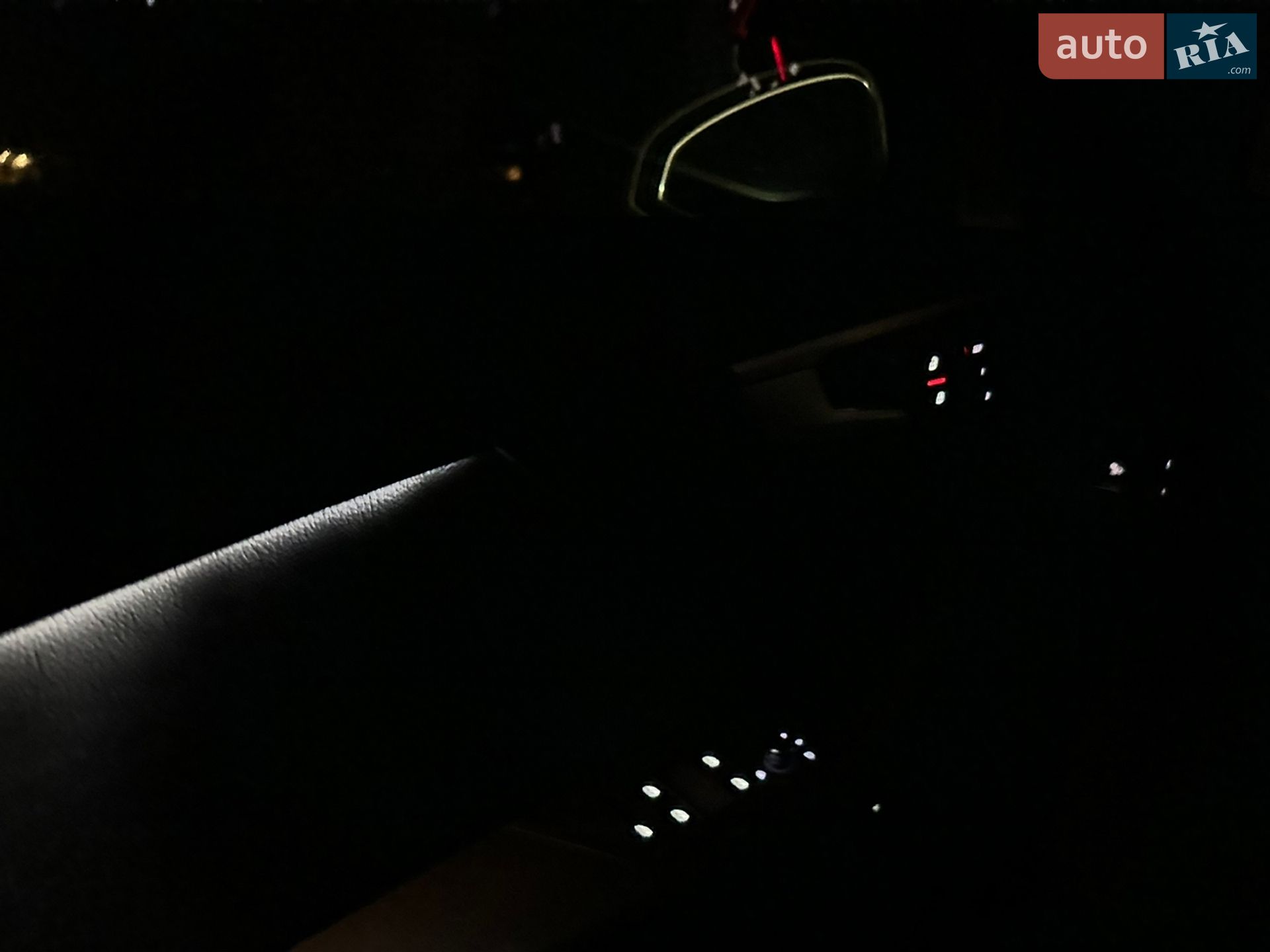 Audi A4 2018 VIN WAUGMAF47KN005332 фото оголошення 66 з 67