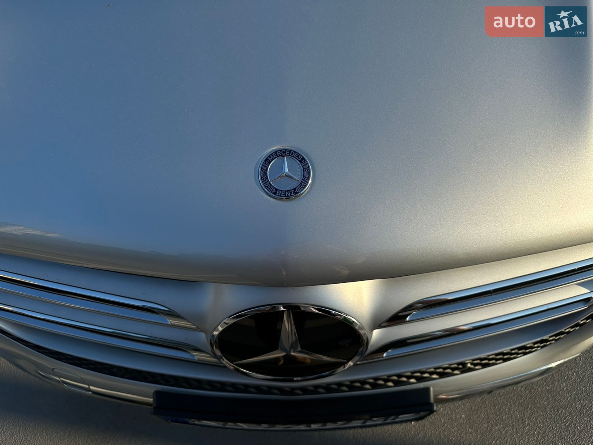 Mercedes-Benz GLE-Class 2018 VIN 4JGDA6DB1JB098342 фото оголошення 20 з 68